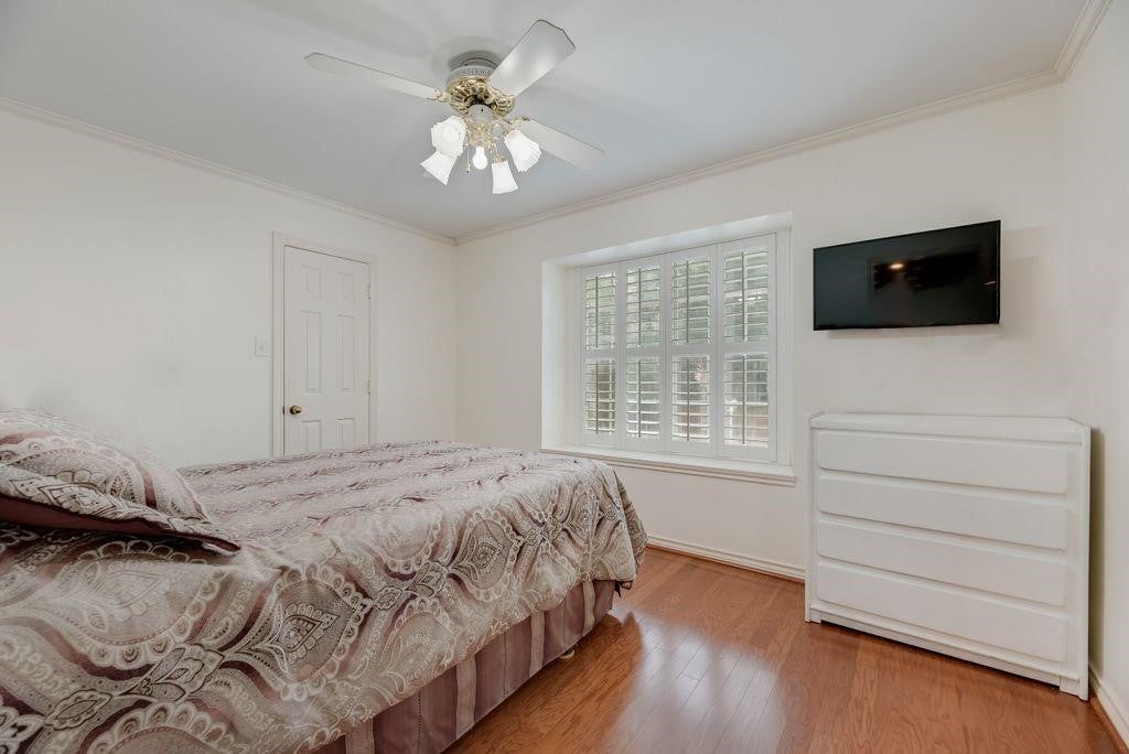 Grapevine, Texas, 76051, United States, 4 Bedrooms Bedrooms, ,3 BathroomsBathrooms,Residential,For Sale,2018283