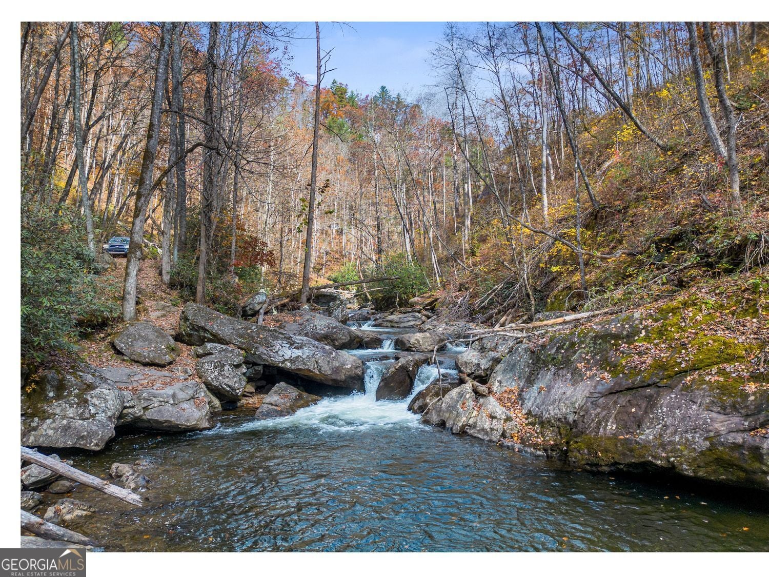 Clayton, Georgia, 30525, United States, 4 Bedrooms Bedrooms, ,3 BathroomsBathrooms,Residential,For Sale,1987187