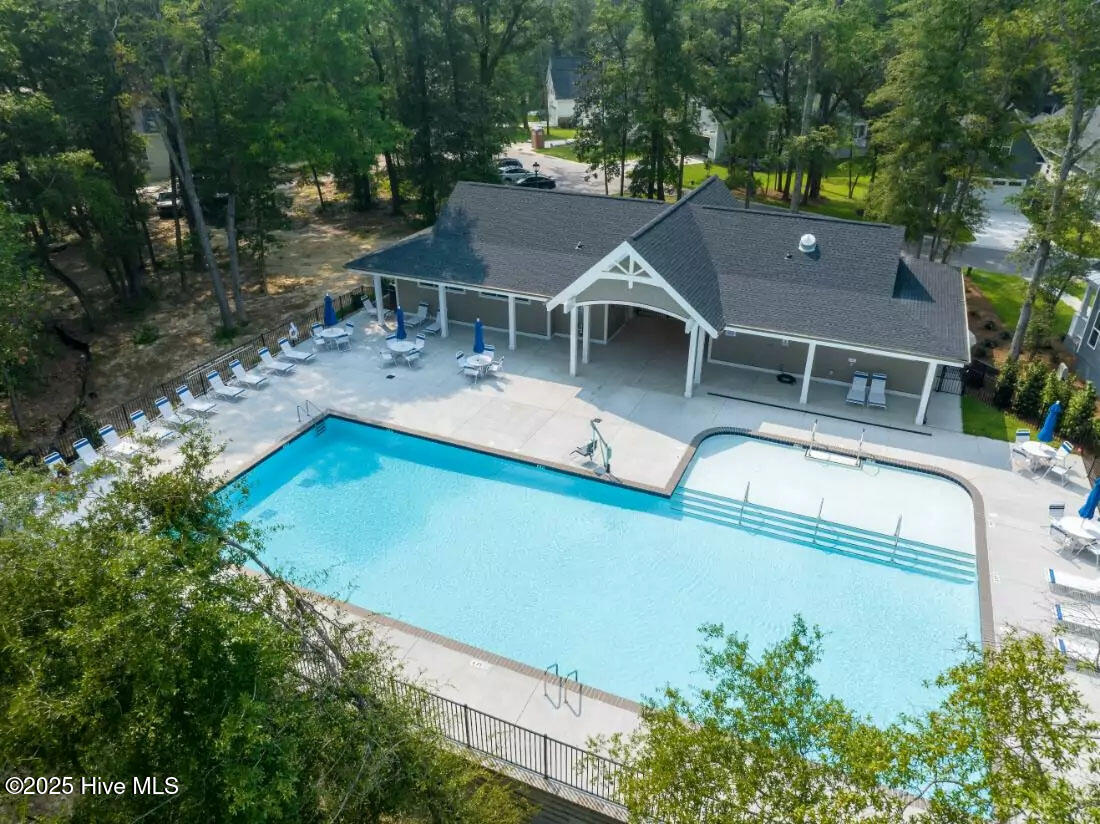 Castle Hayne, North Carolina, 28429, United States, 4 Bedrooms Bedrooms, ,3 BathroomsBathrooms,Residential,For Sale,1898806