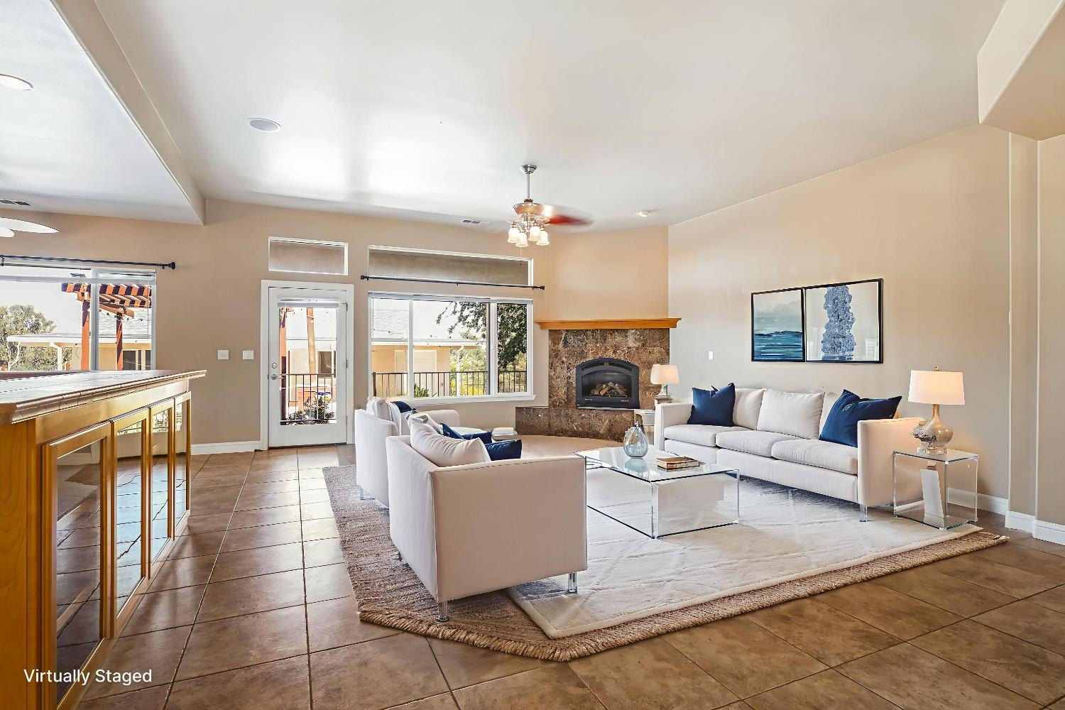 Valley Springs, California, 95252, United States, 3 Bedrooms Bedrooms, ,4 BathroomsBathrooms,Residential,For Sale,1981868