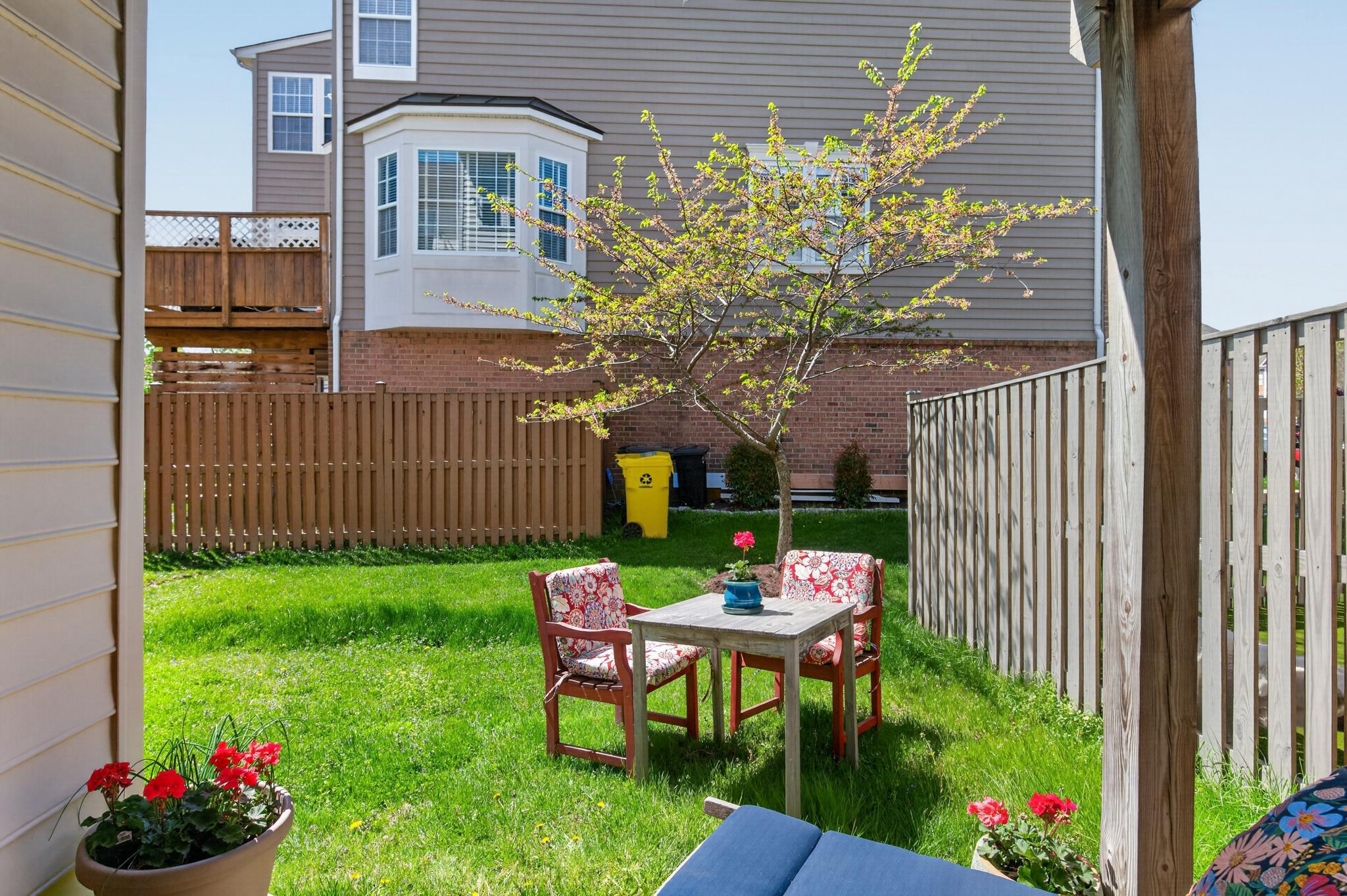  75 Two Rivers Drive, Edgewater, MD, 21037 - 物件實景