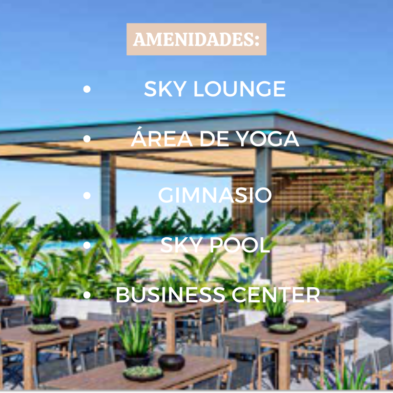 AVENIDA INSURGENTES SUR, Cuauhtémoc, Ciudad de México, 06700, Mexico, 1 Bedroom Bedrooms, ,1 BathroomBathrooms,Residential,For Sale,AVENIDA INSURGENTES SUR,1442378