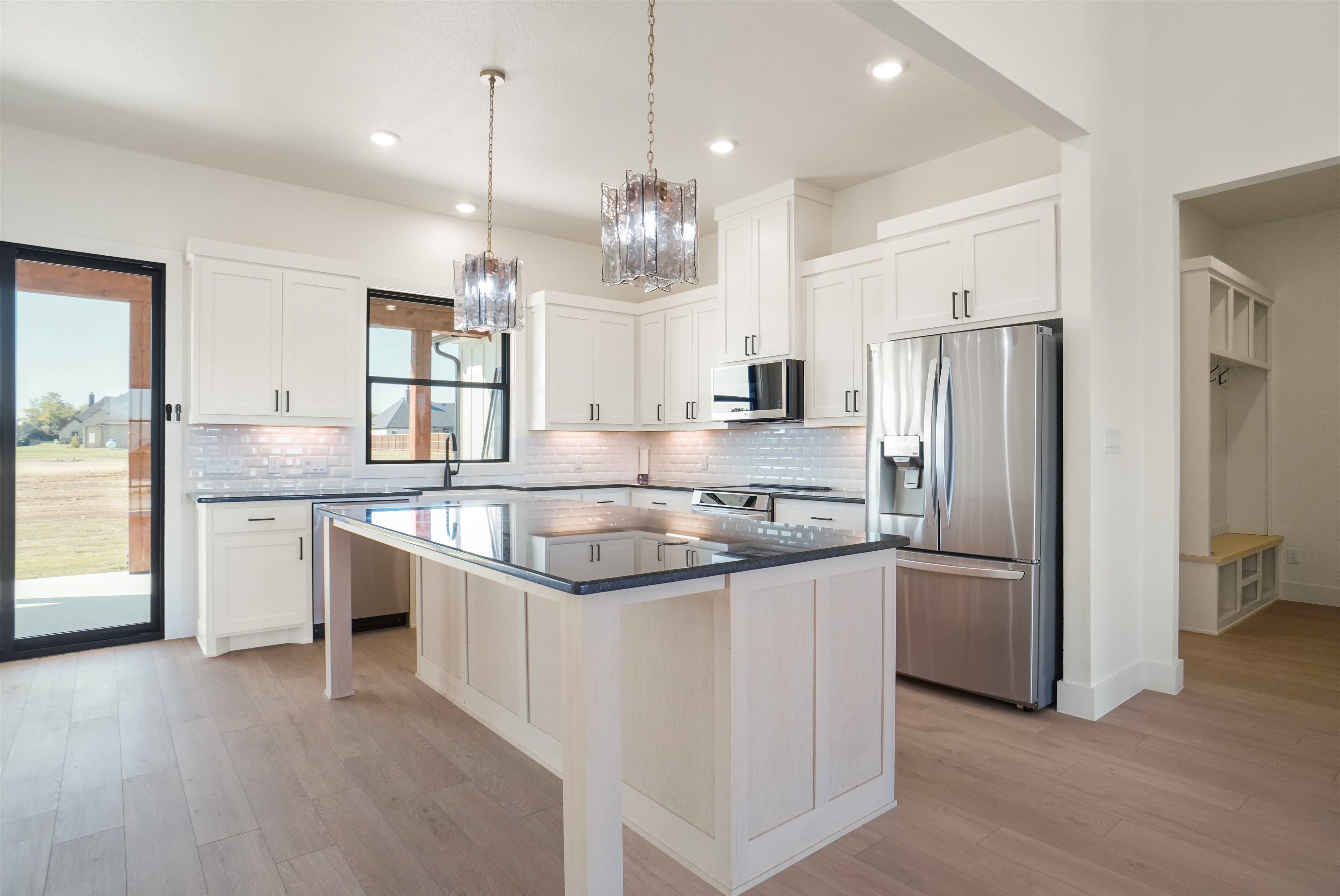 Paradise, Texas, 76073, United States, 3 Bedrooms Bedrooms, ,3 BathroomsBathrooms,Residential,For Sale,1979690