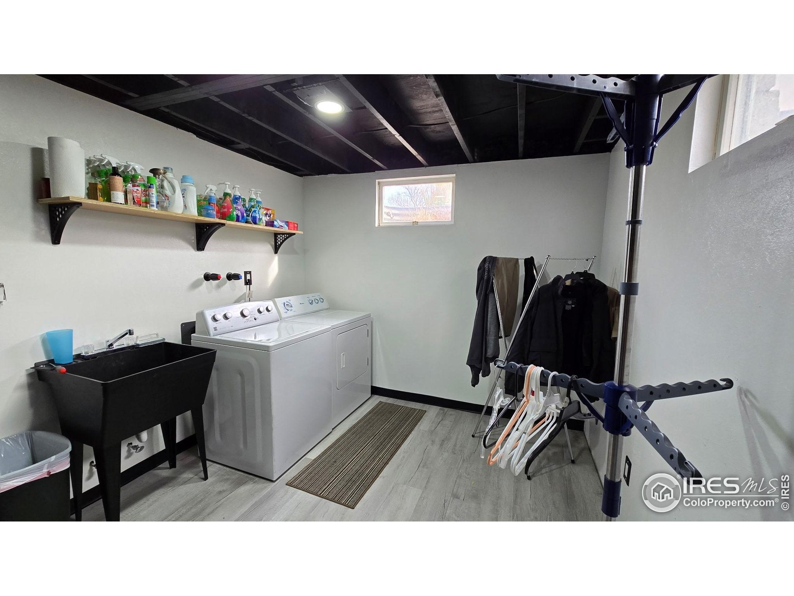 Fort Morgan, Colorado, 80701, United States, 4 Bedrooms Bedrooms, ,2 BathroomsBathrooms,Residential,For Sale,1980408