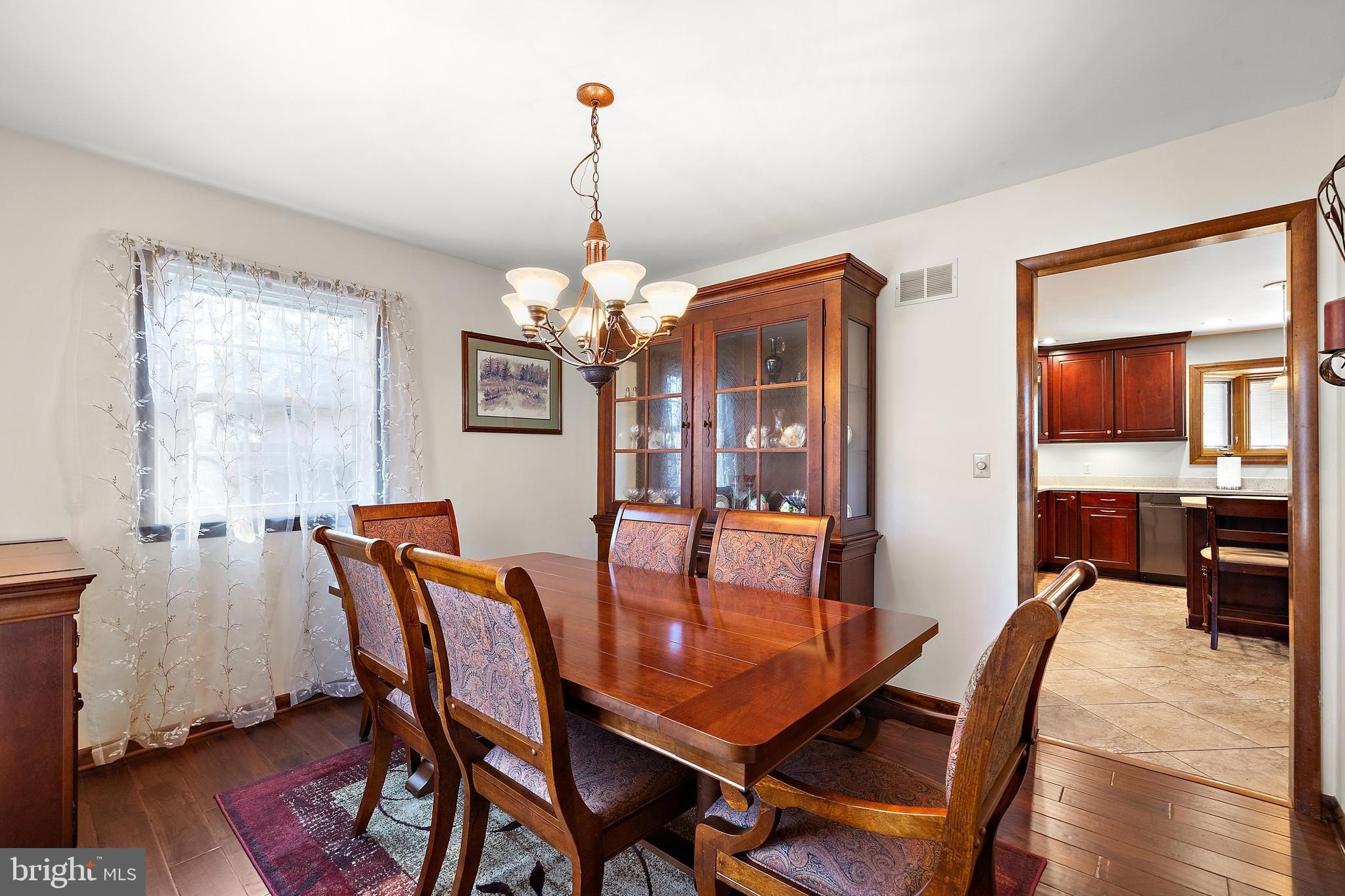 LINCOLN UNIVERSITY, Pennsylvania, 19352, United States, 4 Bedrooms Bedrooms, ,3 BathroomsBathrooms,Residential,For Sale,1945005