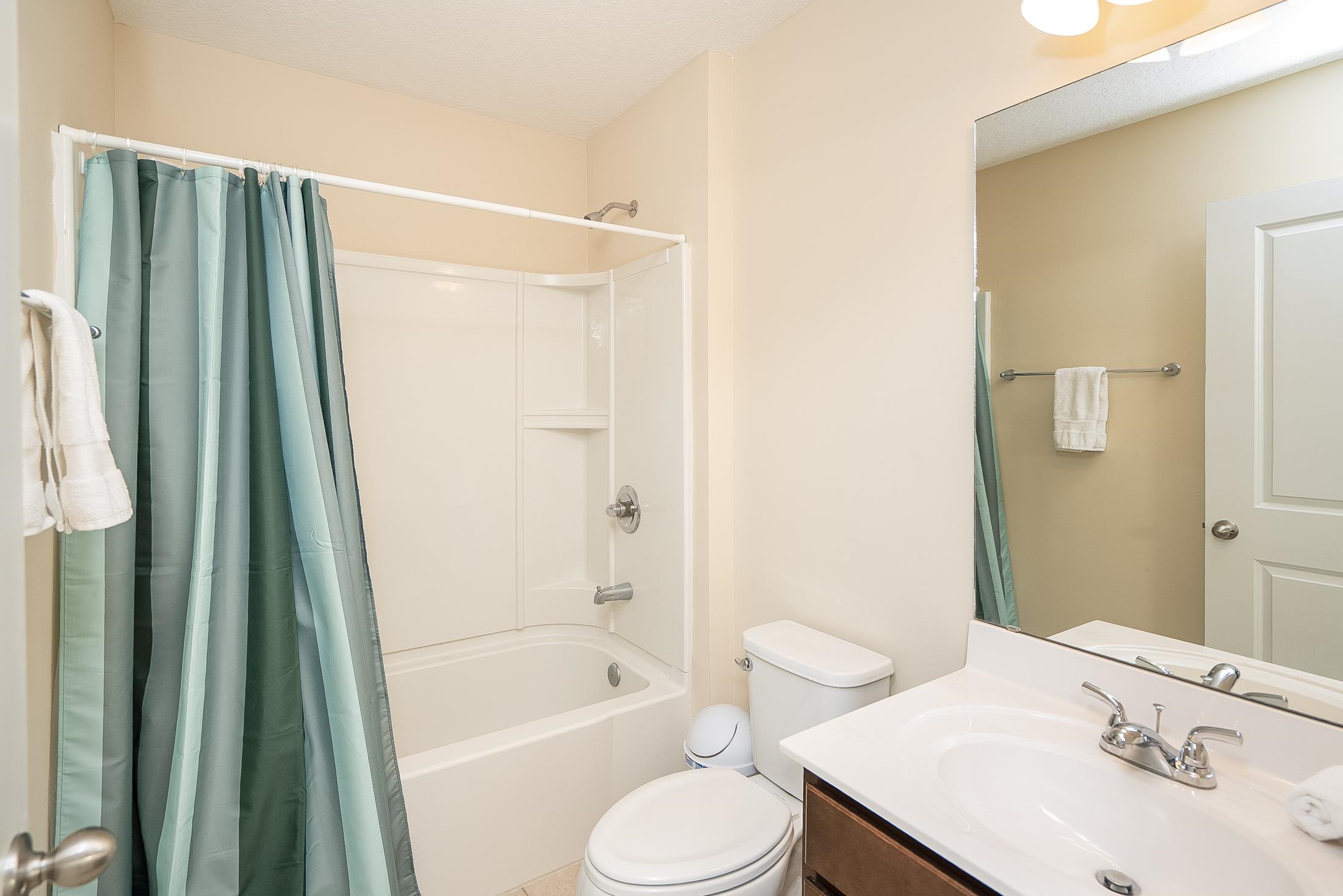 St Augustine, Florida, 32095, United States, 6 Bedrooms Bedrooms, ,3 BathroomsBathrooms,Residential,For Sale,2003422