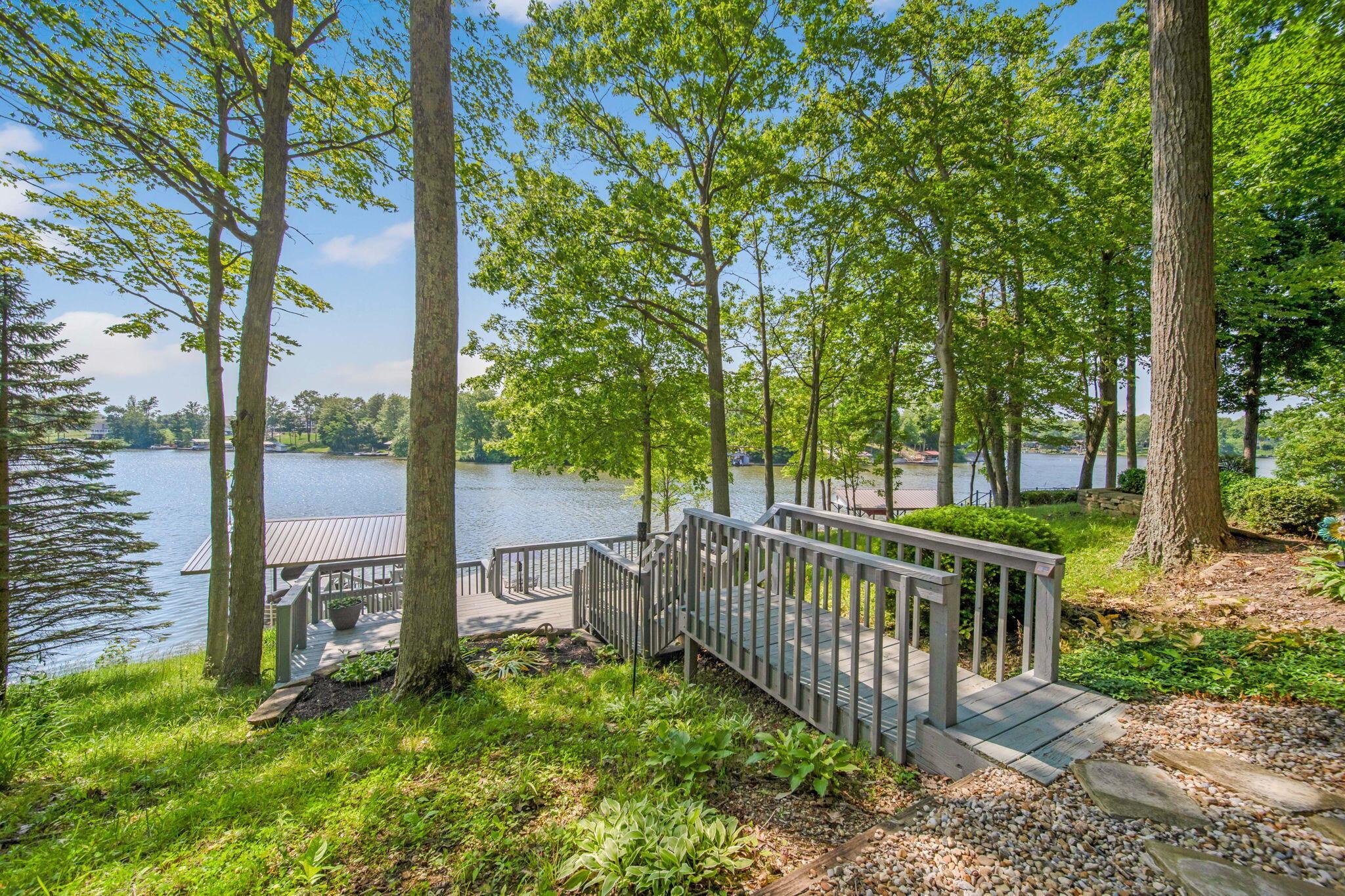 Mount Gilead, Ohio, 43338, United States, 3 Bedrooms Bedrooms, ,4 BathroomsBathrooms,Residential,For Sale,1983535