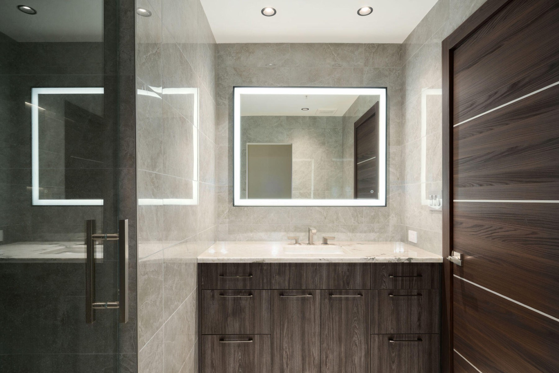  7323 E Gainey Ranch Road  Scottsdale, AZ - 物件實景