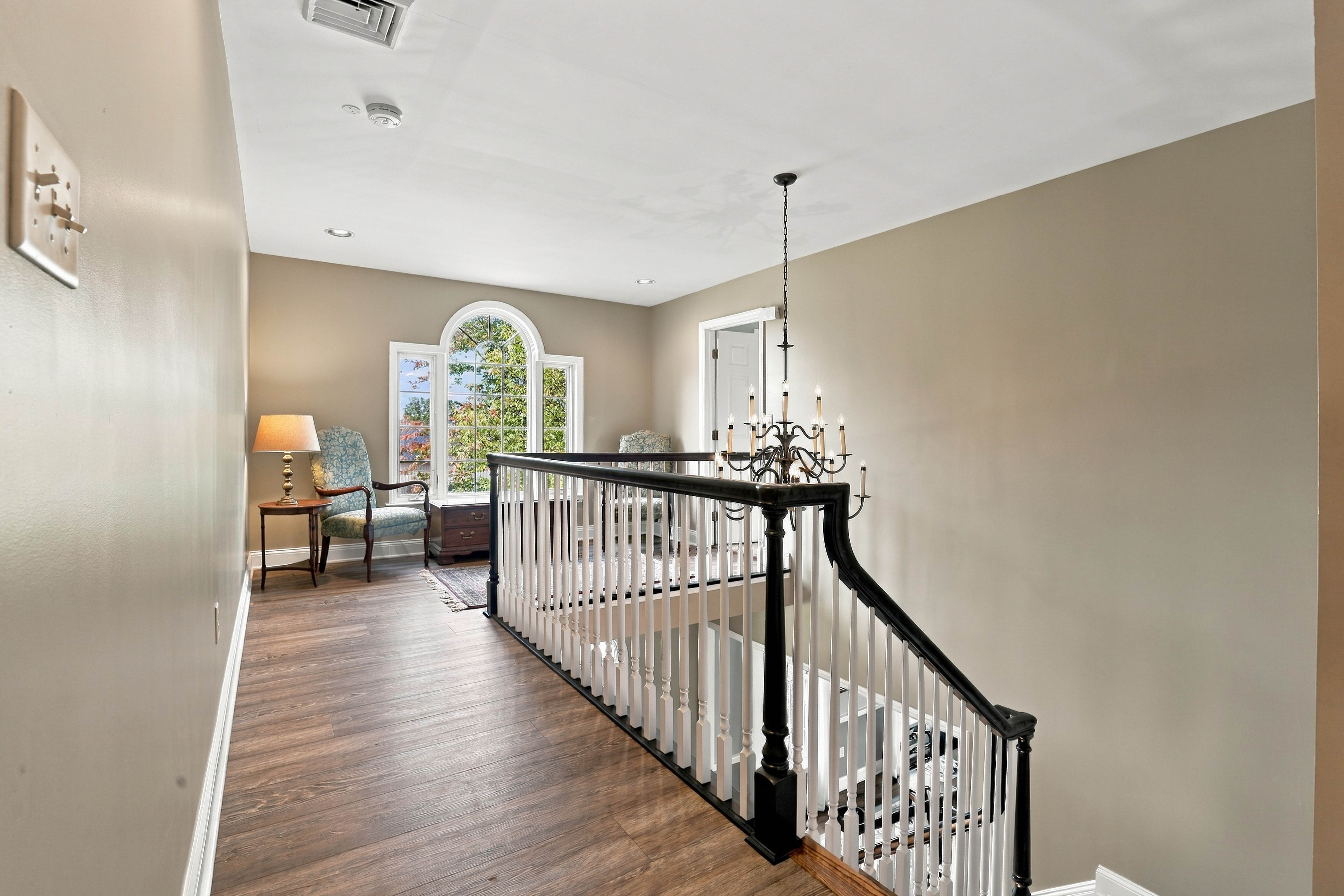  3601 Roser Rd, Glen Rock, PA, 17327 - 物件實景