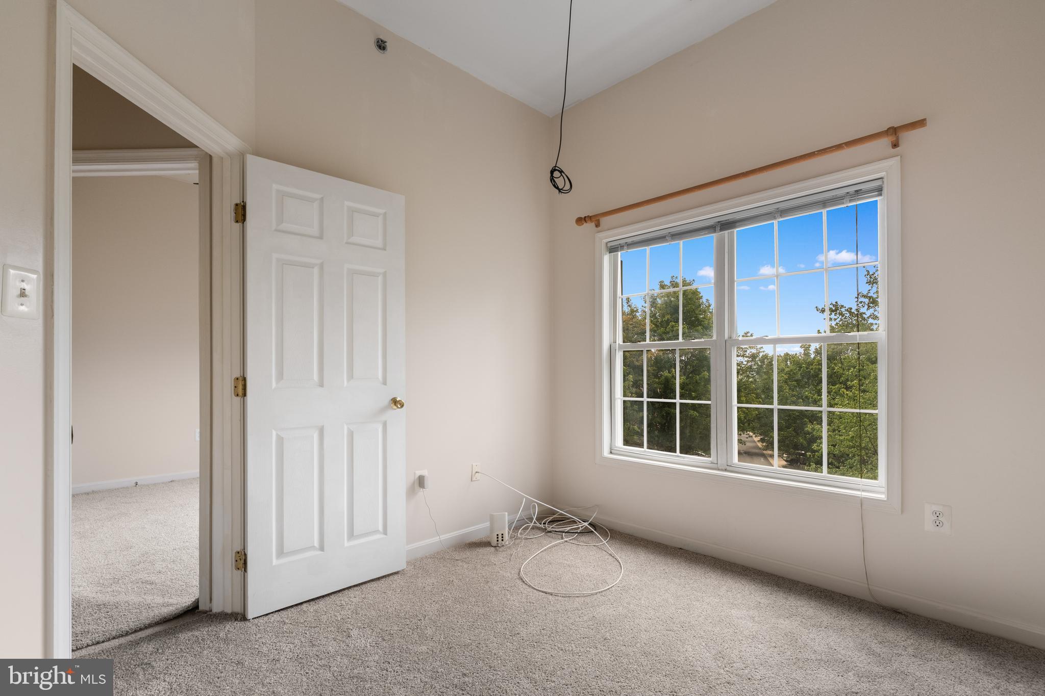 Alexandria, Virginia, 22304, United States, 3 Bedrooms Bedrooms, ,4 BathroomsBathrooms,Residential,For Sale,1927839