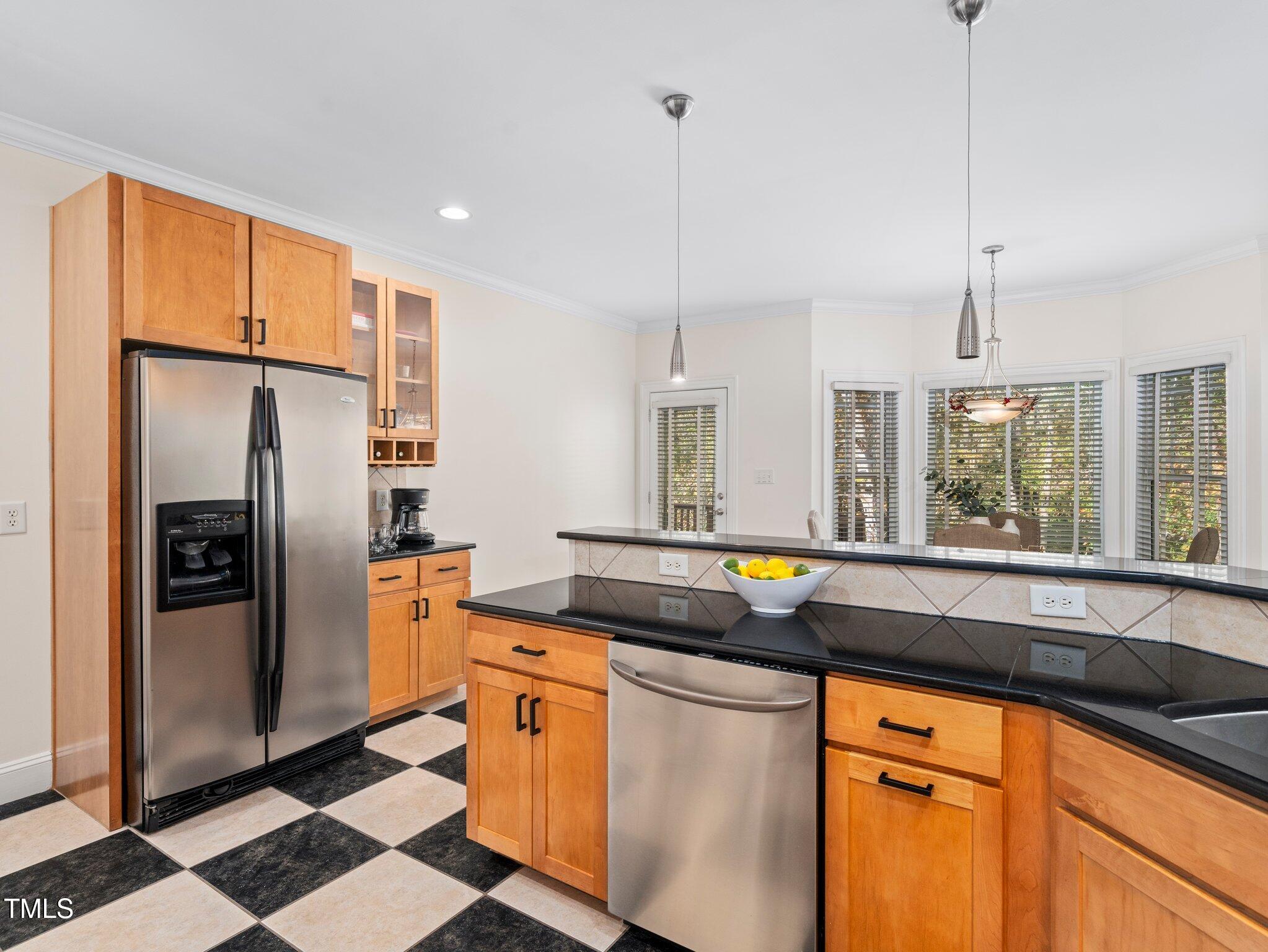 Wake Forest, North Carolina, 27587, United States, 5 Bedrooms Bedrooms, ,3 BathroomsBathrooms,Residential,For Sale,1754453