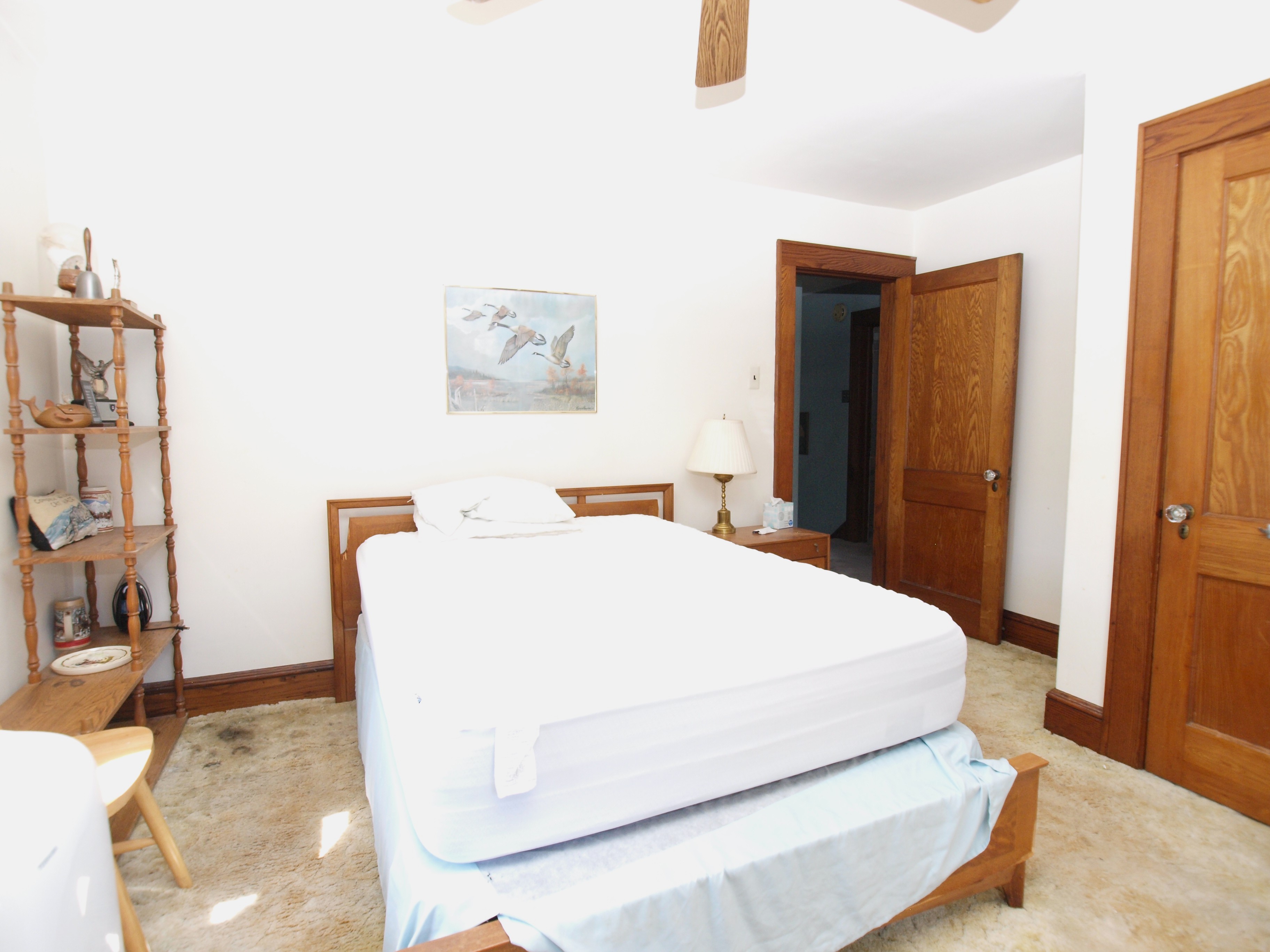 Pompton Plains, New Jersey, 07444, United States, 3 Bedrooms Bedrooms, ,1 BathroomBathrooms,Residential,For Sale,2005754