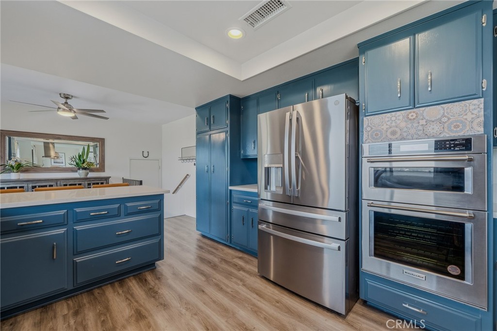 Fallbrook, California, 92028, United States, 3 Bedrooms Bedrooms, ,3 BathroomsBathrooms,Residential,For Sale,1987040