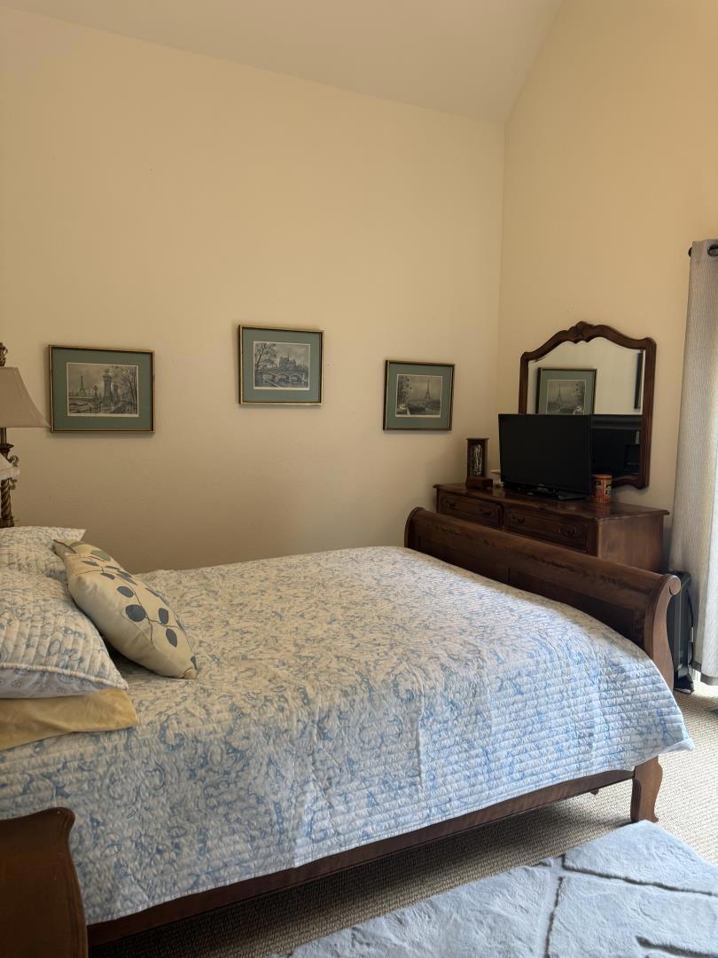 Aromas, California, 95004, United States, 3 Bedrooms Bedrooms, ,3 BathroomsBathrooms,Residential,For Sale,2048722
