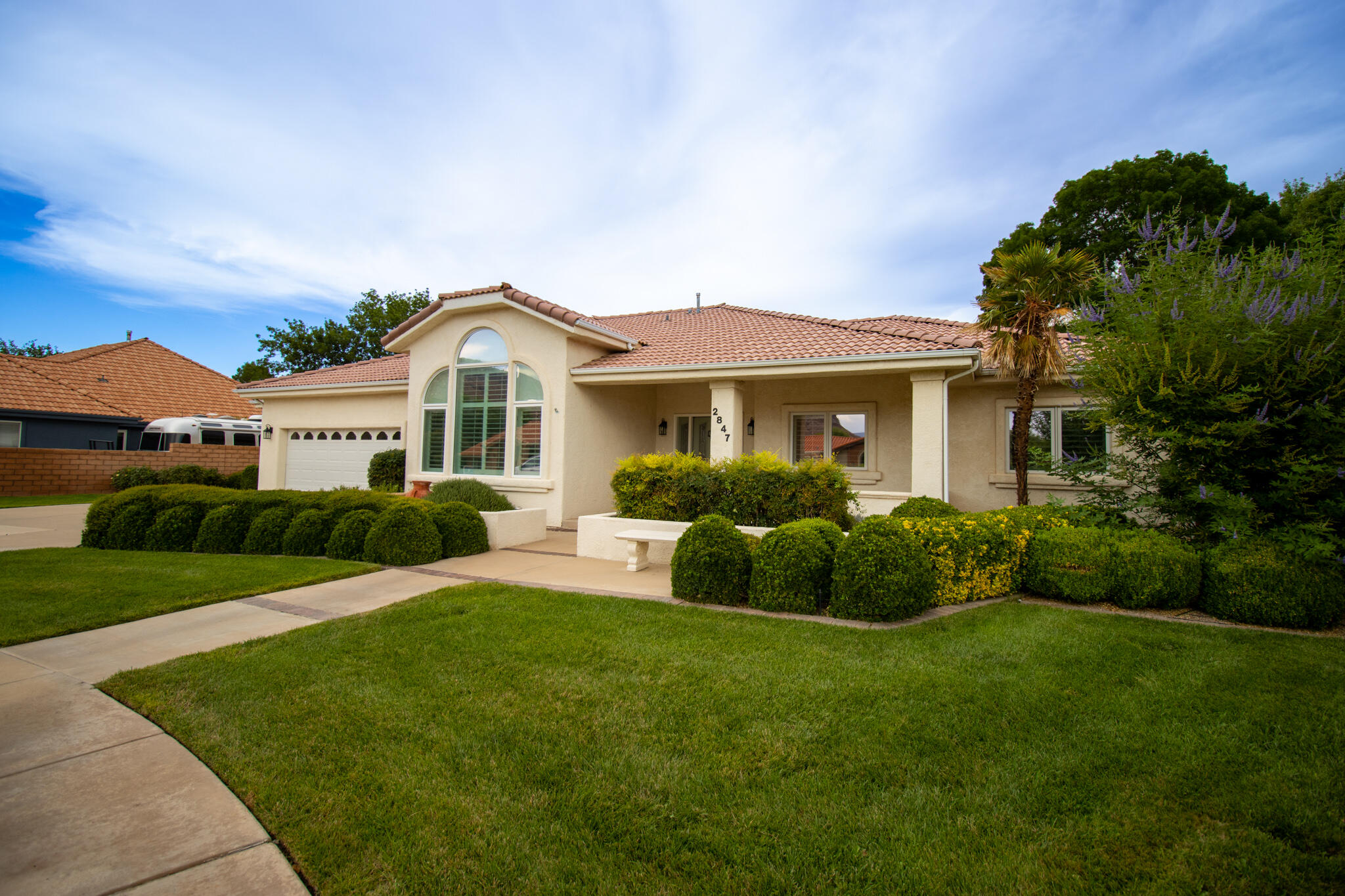 St George, Utah, 84790, United States, 6 Bedrooms Bedrooms, ,Residential,For Sale,1839961