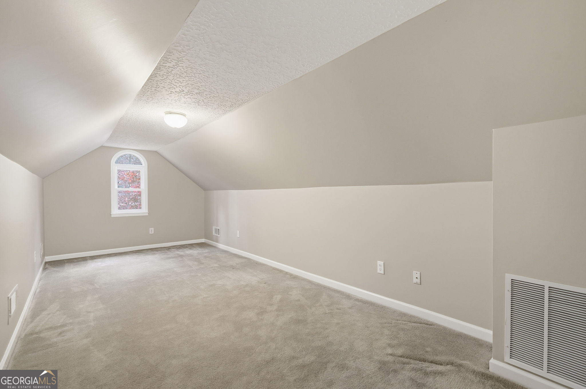 Canton, Georgia, 30114, United States, 4 Bedrooms Bedrooms, ,4 BathroomsBathrooms,Residential,For Sale,1860332