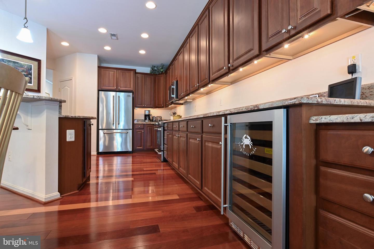 Centreville, Maryland, 21617, United States, 3 Bedrooms Bedrooms, ,5 BathroomsBathrooms,Residential,For Sale,1901201