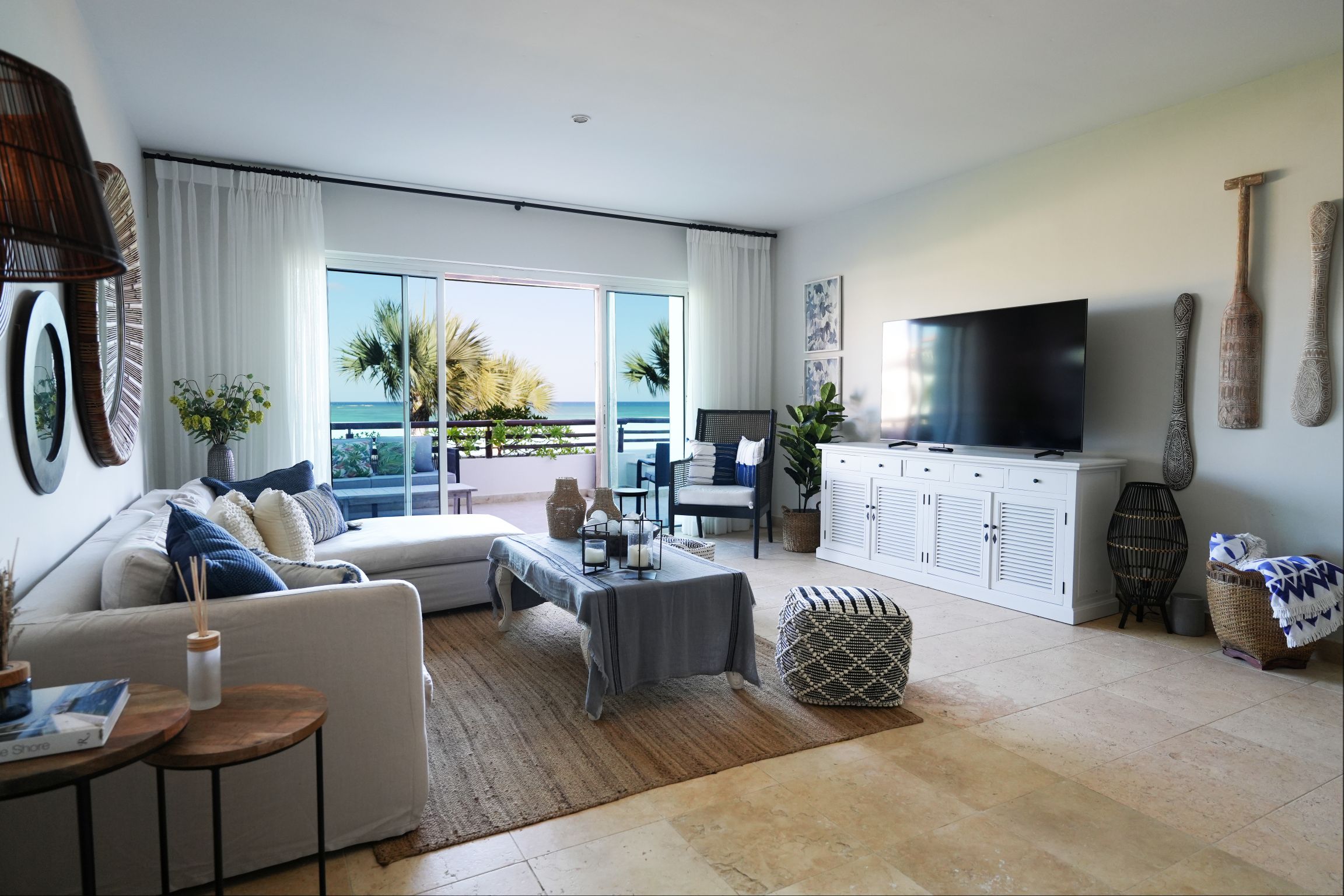 Cap Cana, DO, 2 Bedrooms Bedrooms, ,3 BathroomsBathrooms,Residential,For Sale,1908551