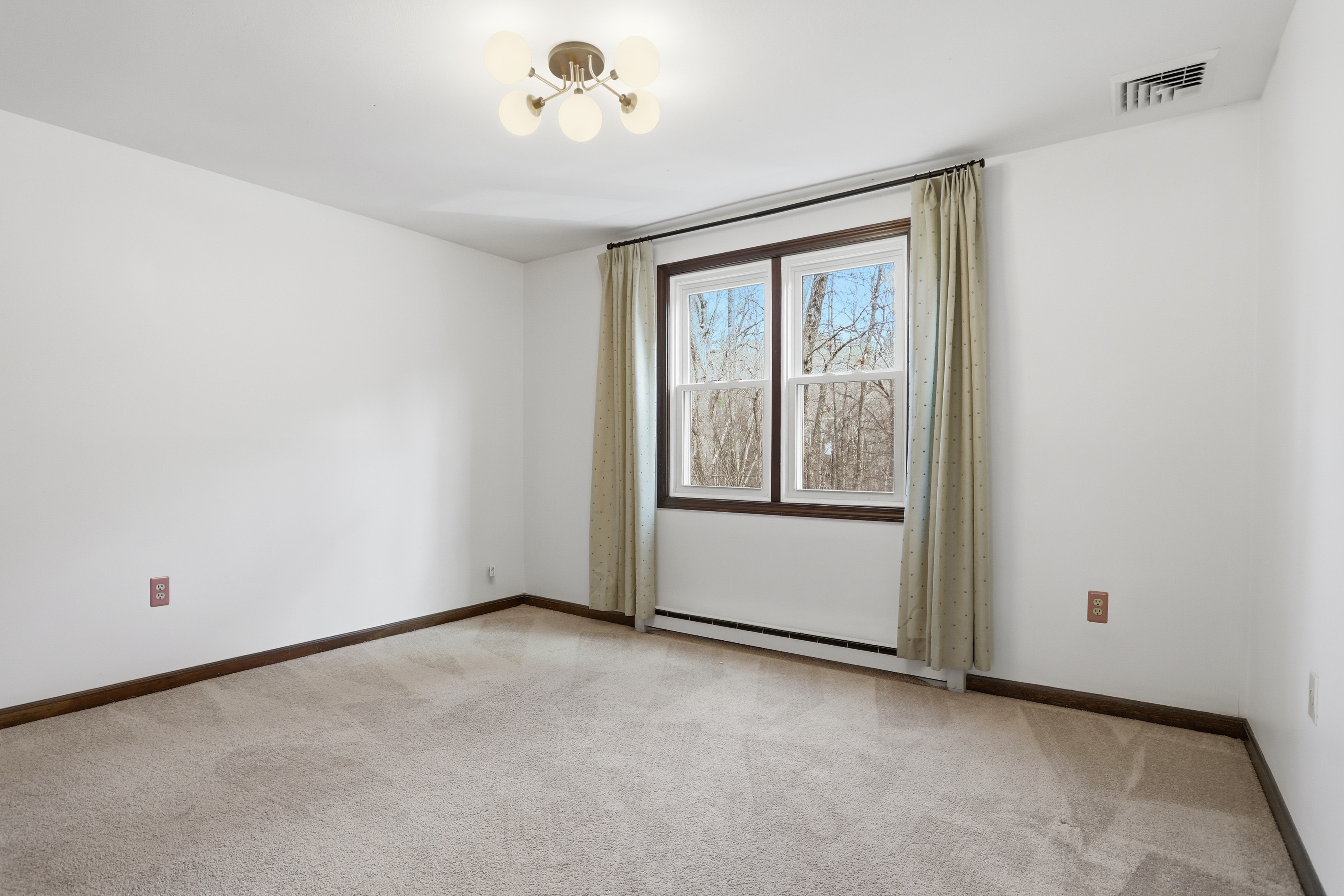  76 Tenney Road, Westford, MA 01886 - 物件實景