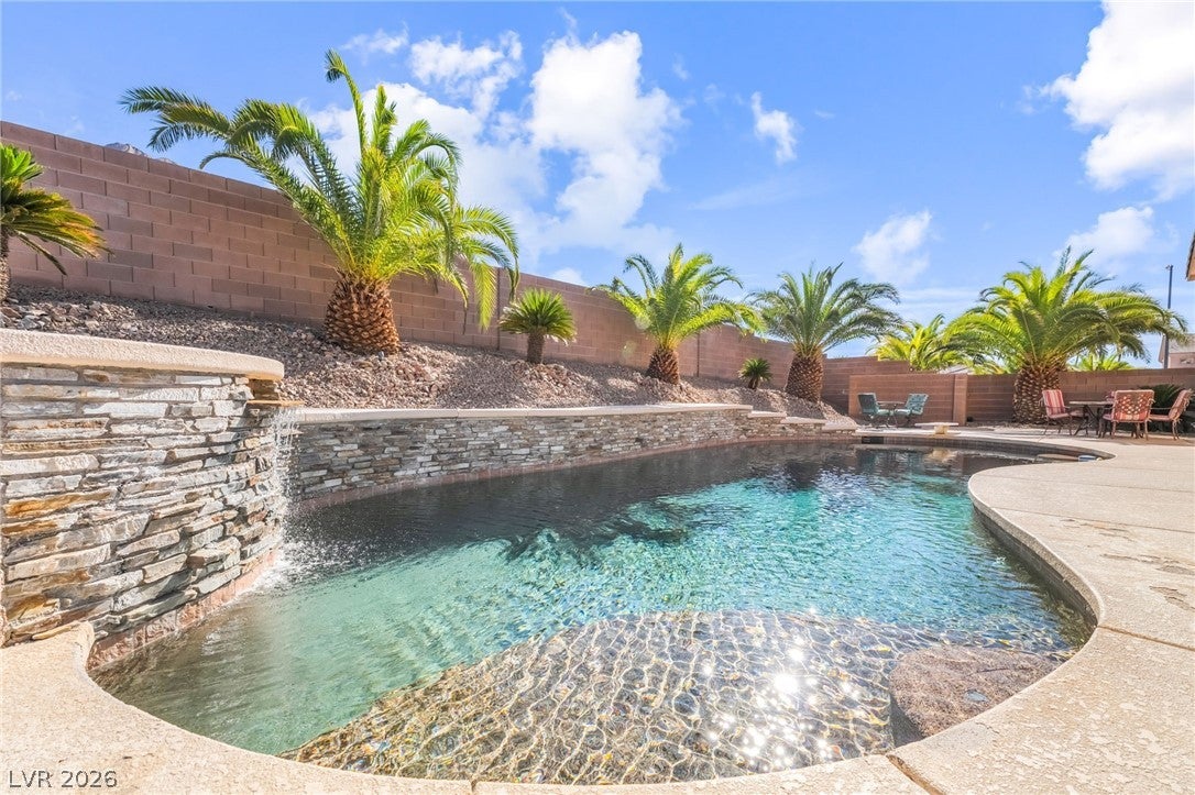 Las Vegas, Nevada, 89110, United States, 6 Bedrooms Bedrooms, ,3 BathroomsBathrooms,Residential,For Sale,1987091