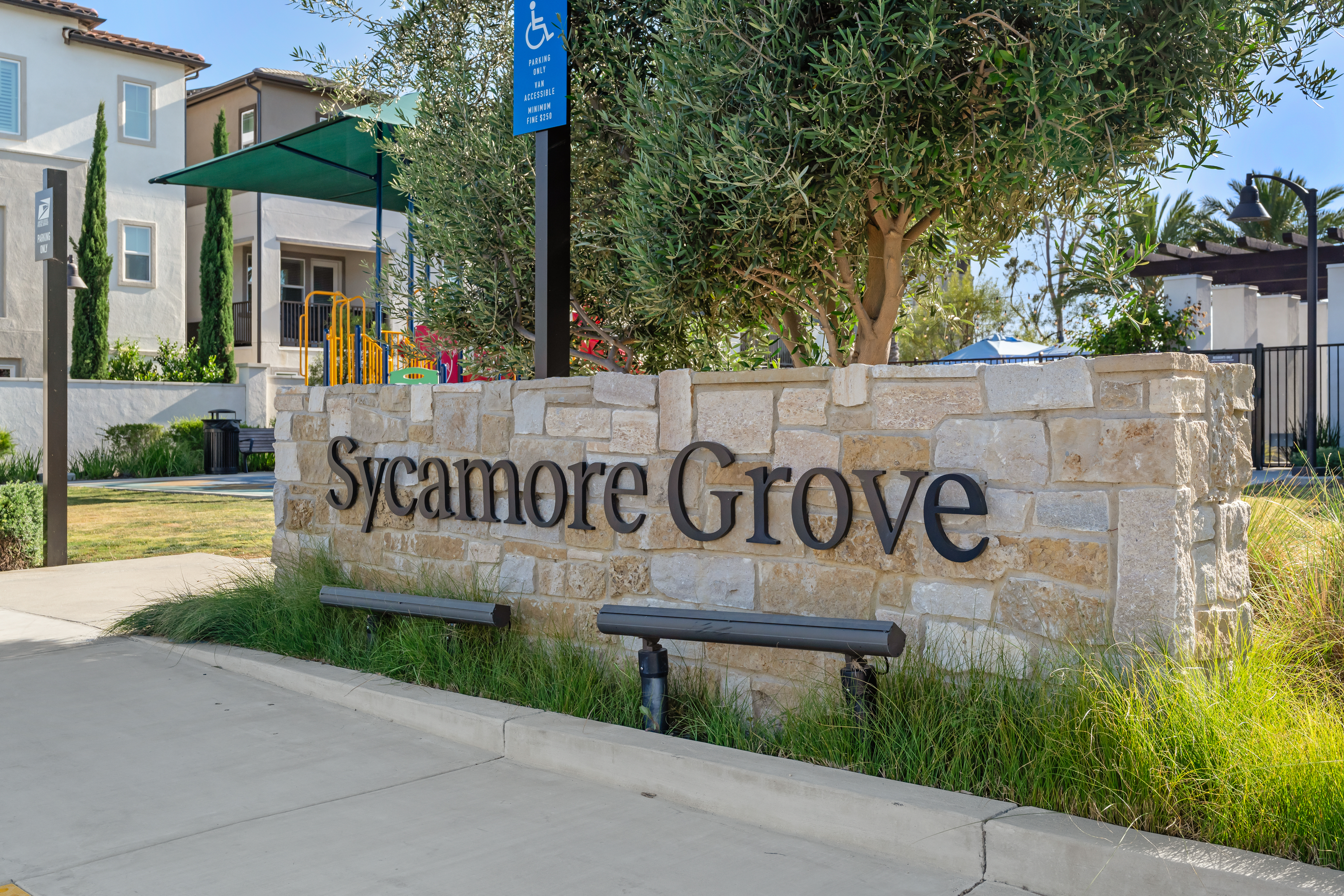  3068 Harrison Lane, Simi Valley, CA 93065 - 物件實景