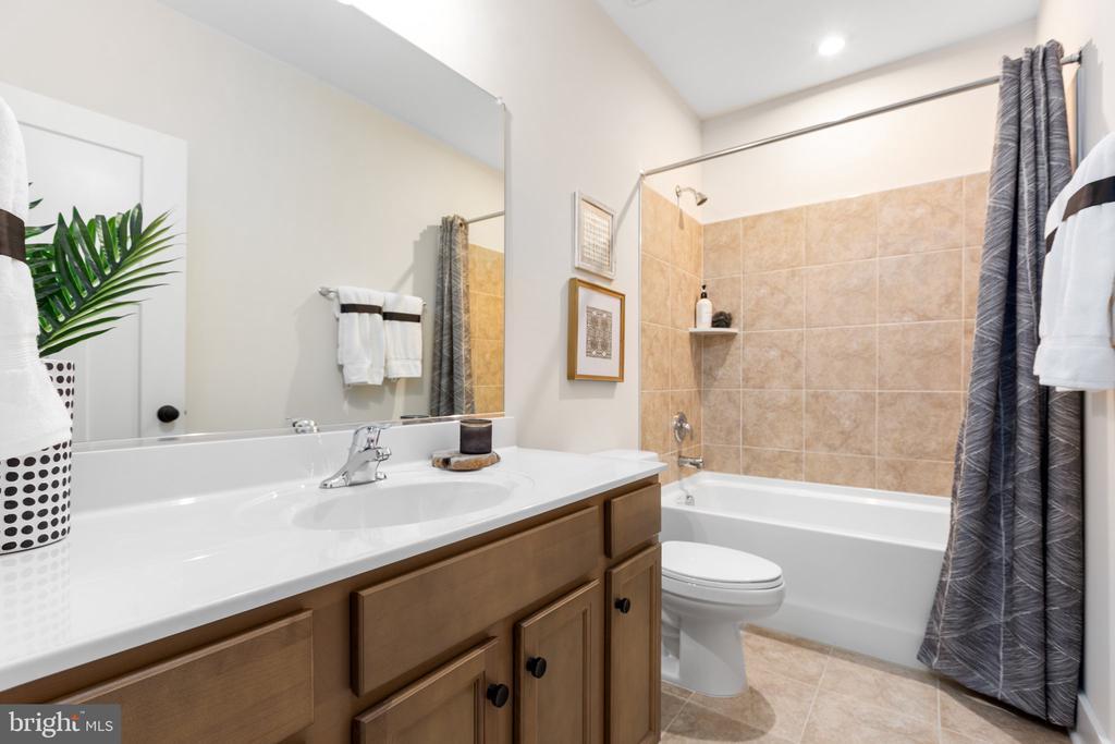 King George, Virginia, 22485, United States, 3 Bedrooms Bedrooms, ,3 BathroomsBathrooms,Residential,For Sale,2002977