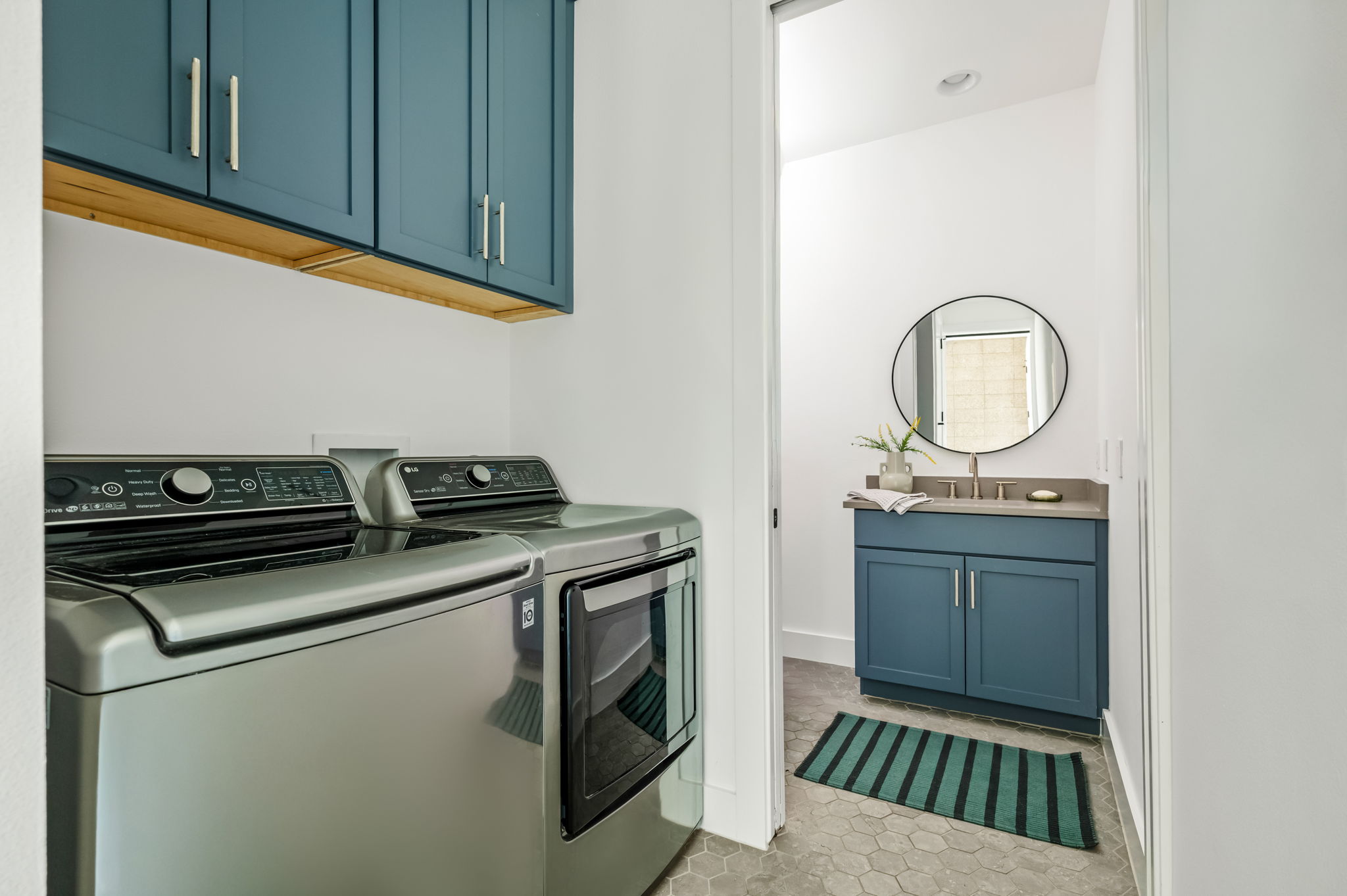  E. 2nd Sancuarty - 物件實景