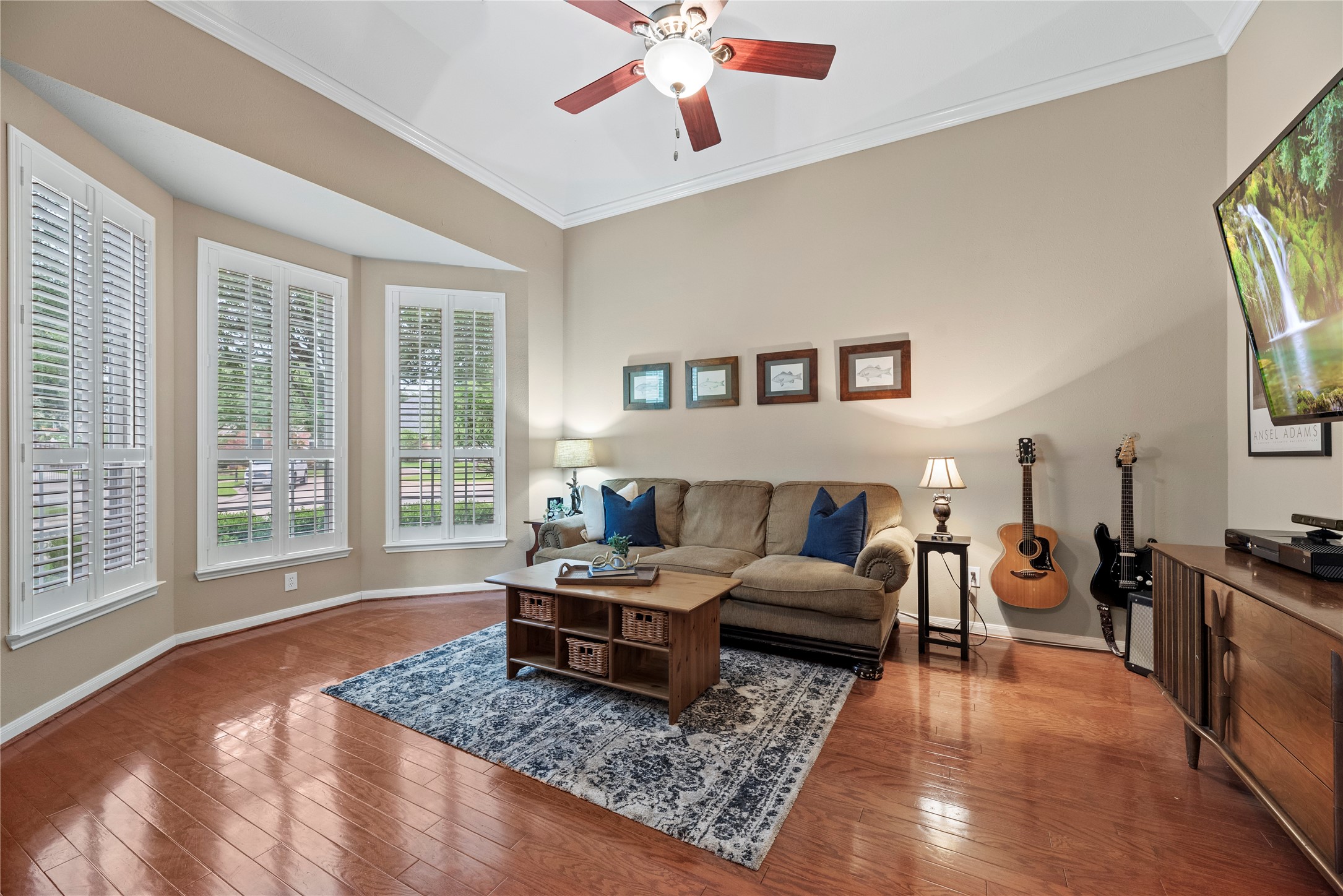 Cypress, Texas, 77433, United States, 5 Bedrooms Bedrooms, ,3 BathroomsBathrooms,Residential,For Sale,1911383