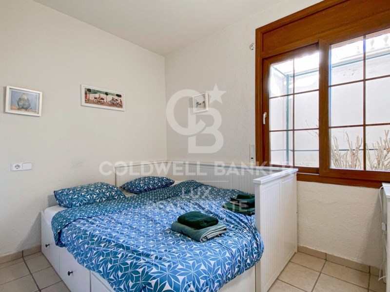 Girona, Empuriabrava, Cap Ras - Creus - Falconera, Empuriabrava, Catalonia, ES, 7 Bedrooms Bedrooms, ,4 BathroomsBathrooms,Residential,For Sale,Girona, Empuriabrava, Cap Ras - Creus - Falconera,1448519