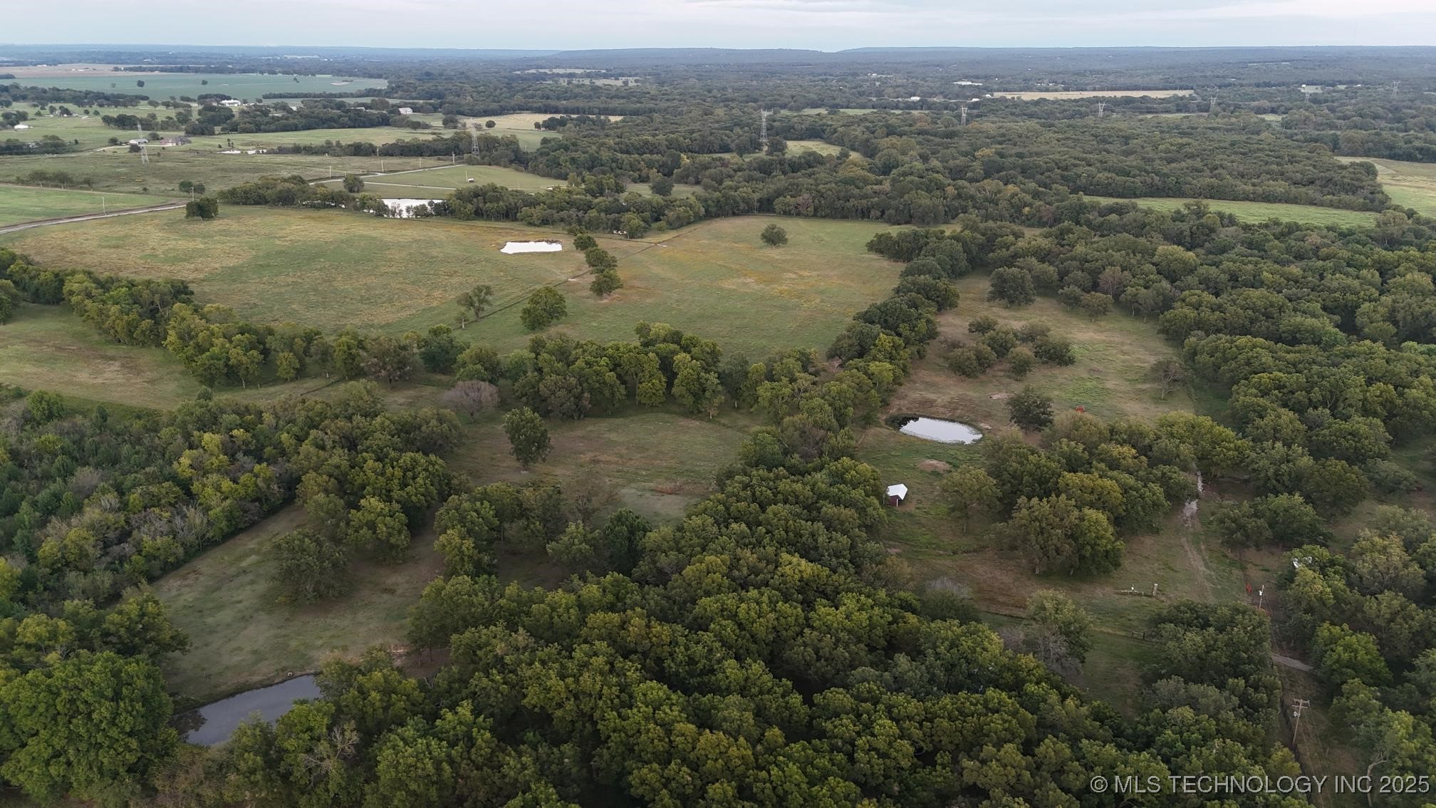 Mounds, Oklahoma, 74047, United States, 4 Bedrooms Bedrooms, ,6 BathroomsBathrooms,Residential,For Sale,1960960