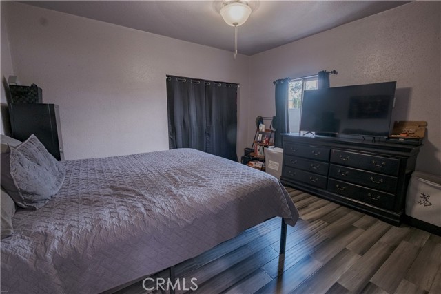 Whittier, California, 90606, United States, 4 Bedrooms Bedrooms, ,1 BathroomBathrooms,Residential,For Sale,1869521