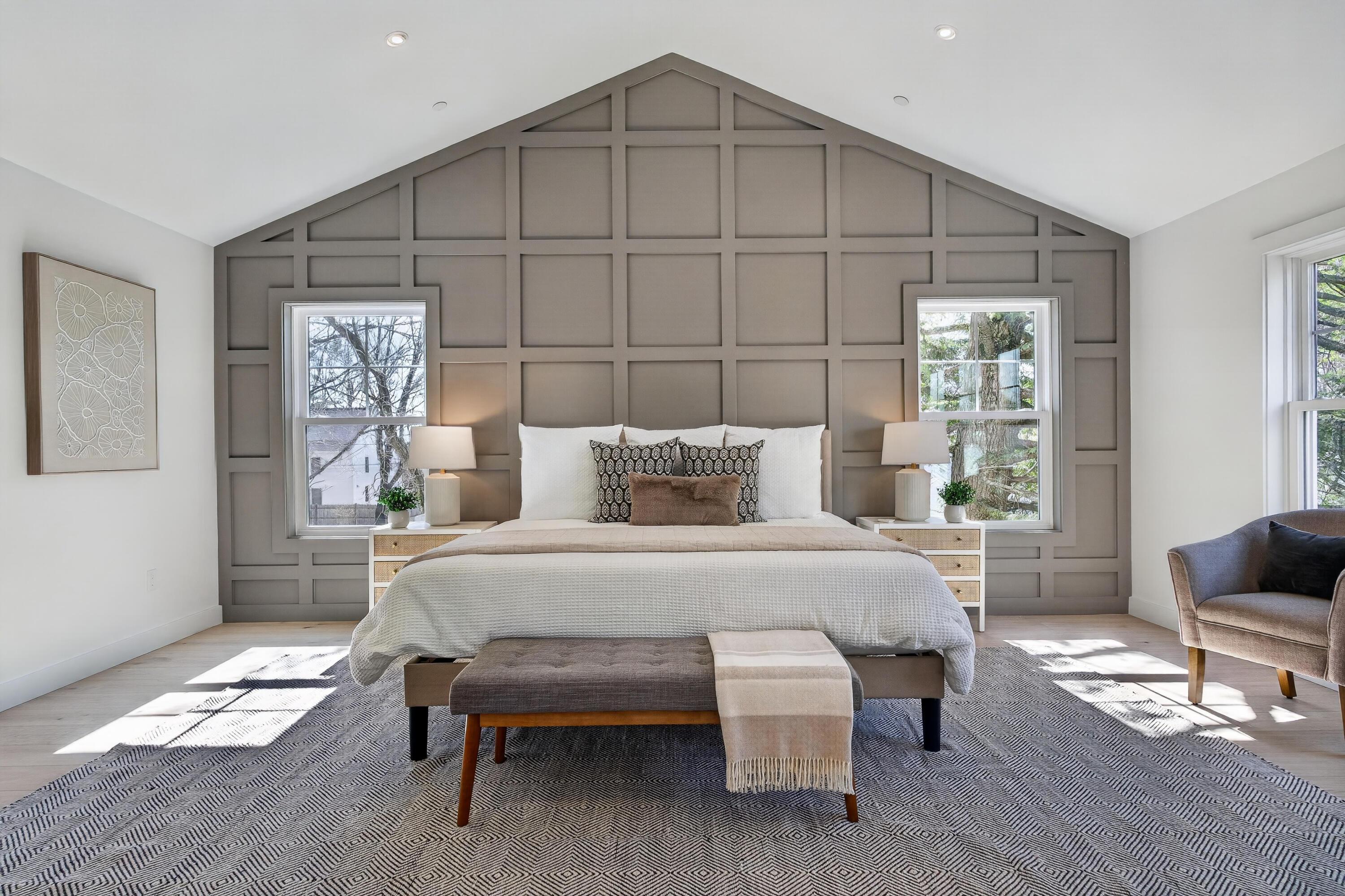  Lot 11 Portland Street - 物件實景