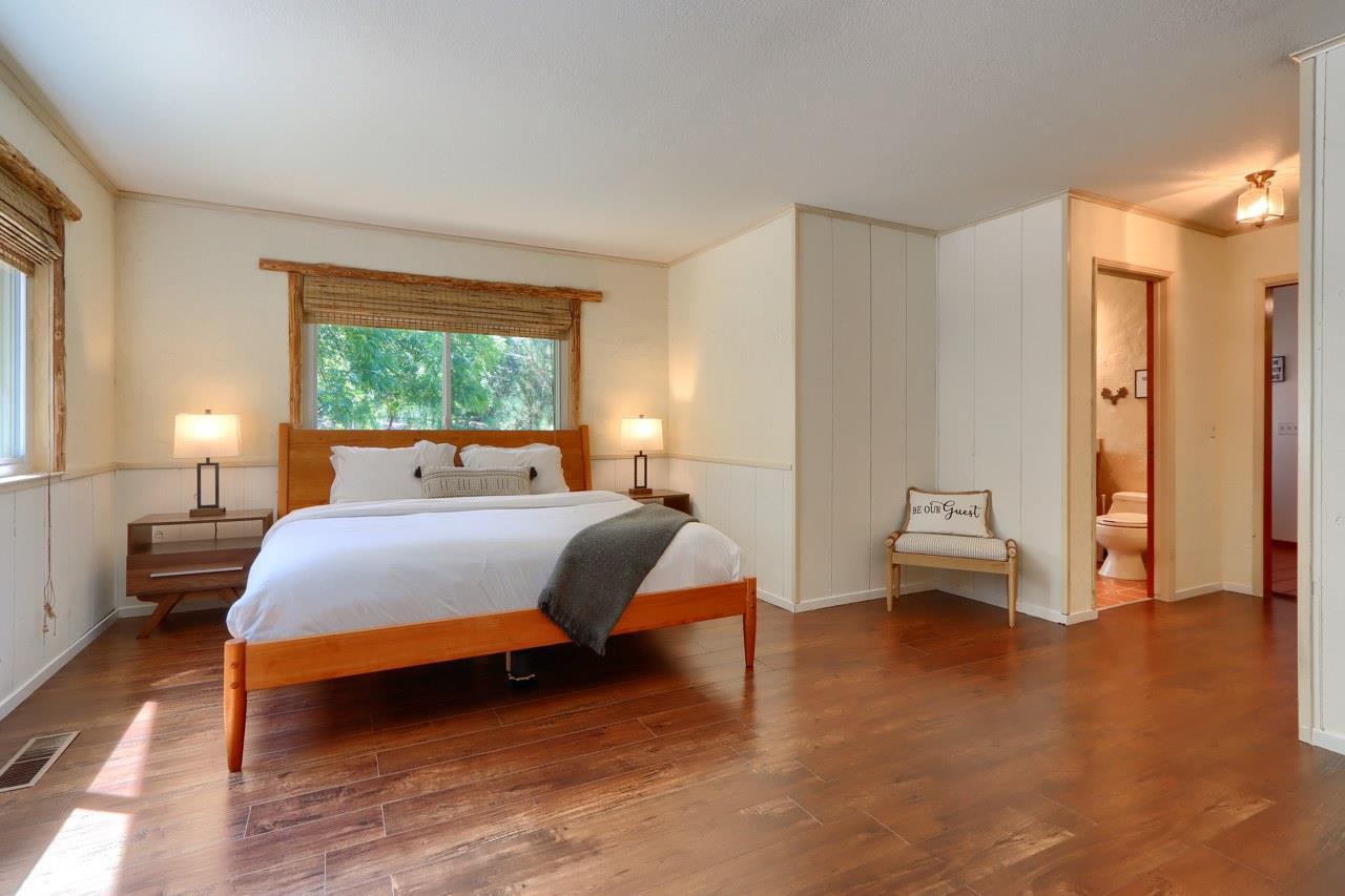 Mariposa, California, 95338, United States, 3 Bedrooms Bedrooms, ,2 BathroomsBathrooms,Residential,For Sale,1916608