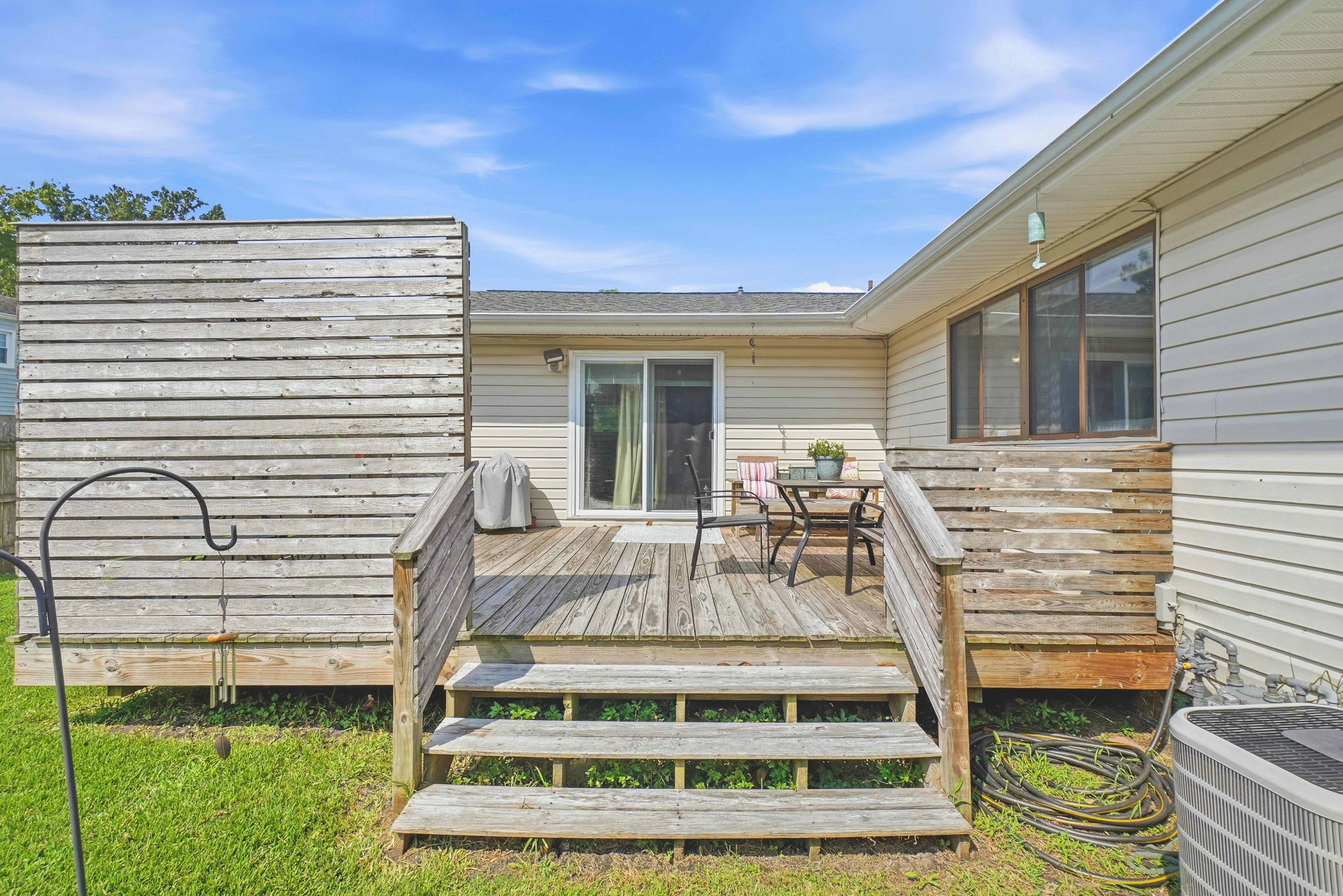  308 Ponca Circle, Virginia Beach, VA 23462 - 物件實景
