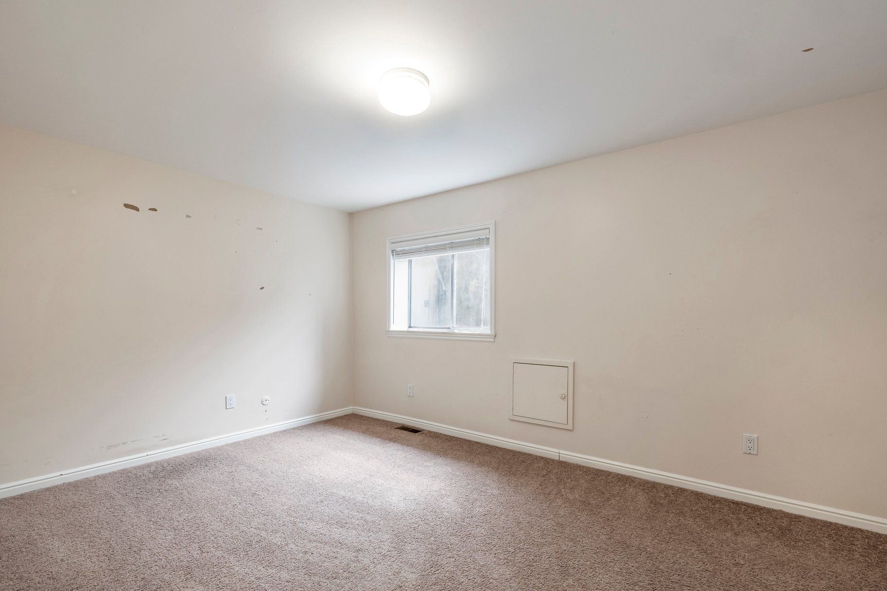  FEDERAL HEIGHTS CIRCLE SOUTHERN COLONIAL - 0.72 ACRE, AMAZING VIEWS - 物件實景