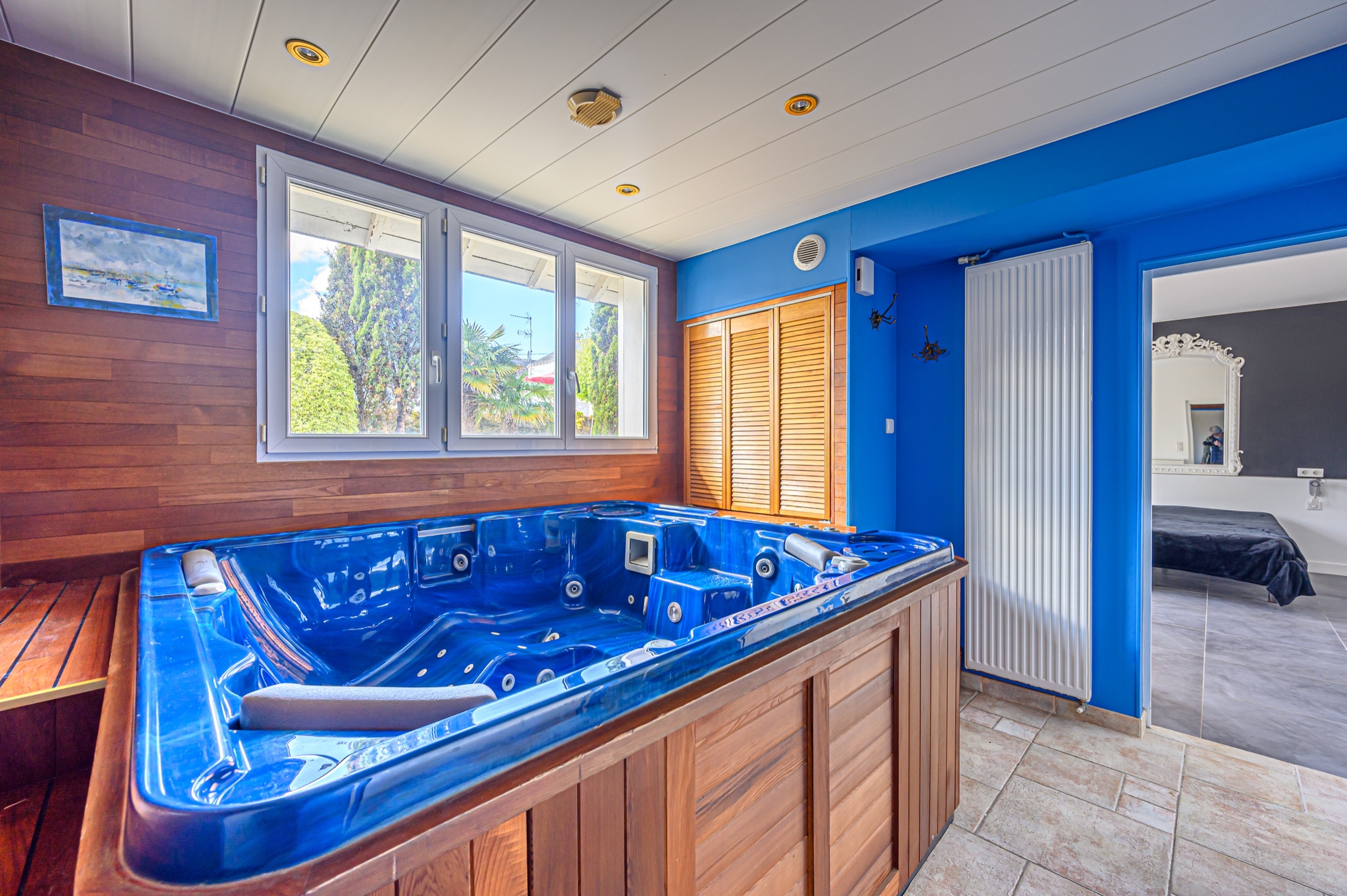  Maison - 物件實景