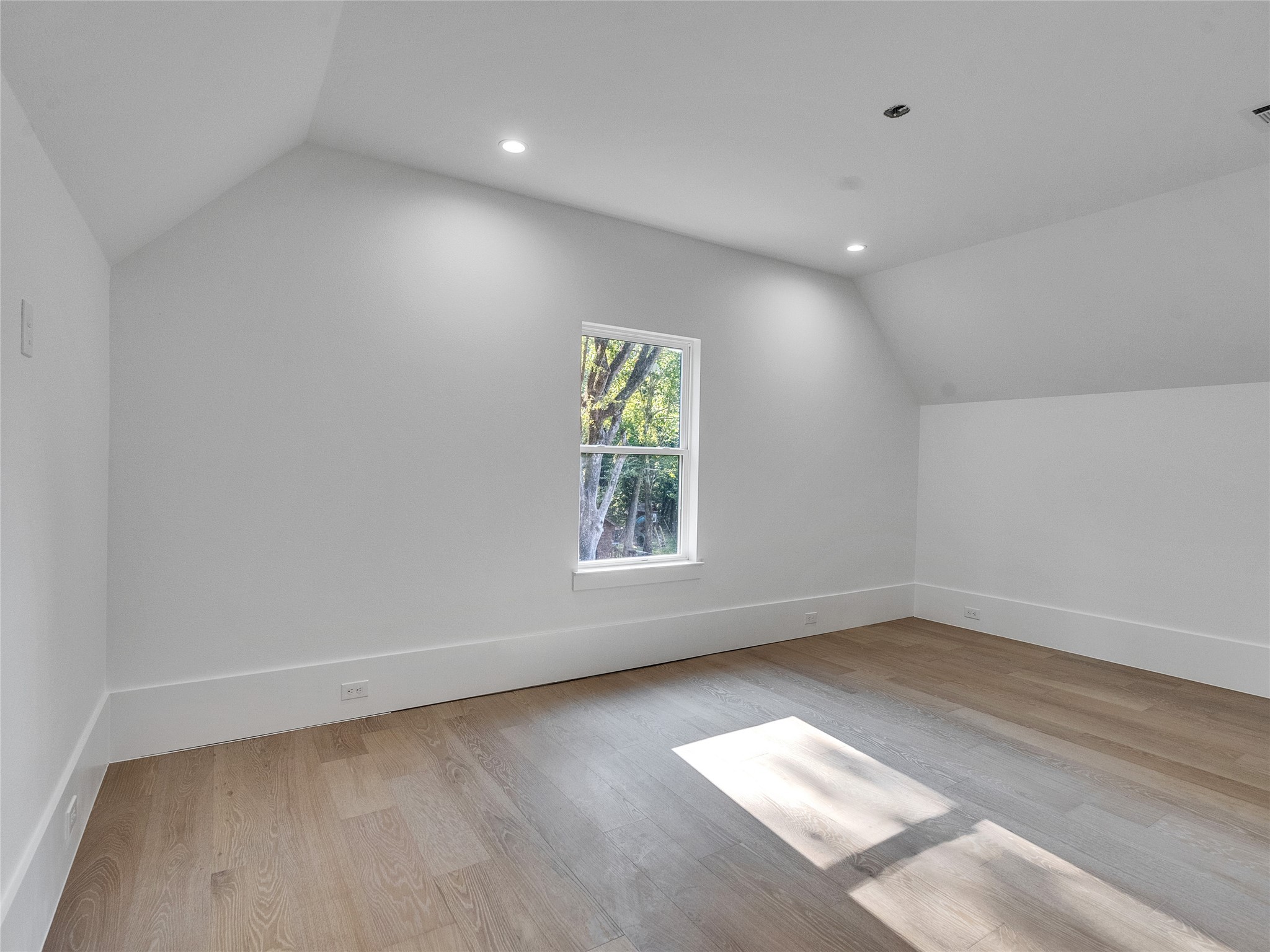 Magnolia, Texas, 77355, United States, 4 Bedrooms Bedrooms, ,4 BathroomsBathrooms,Residential,For Sale,1991024