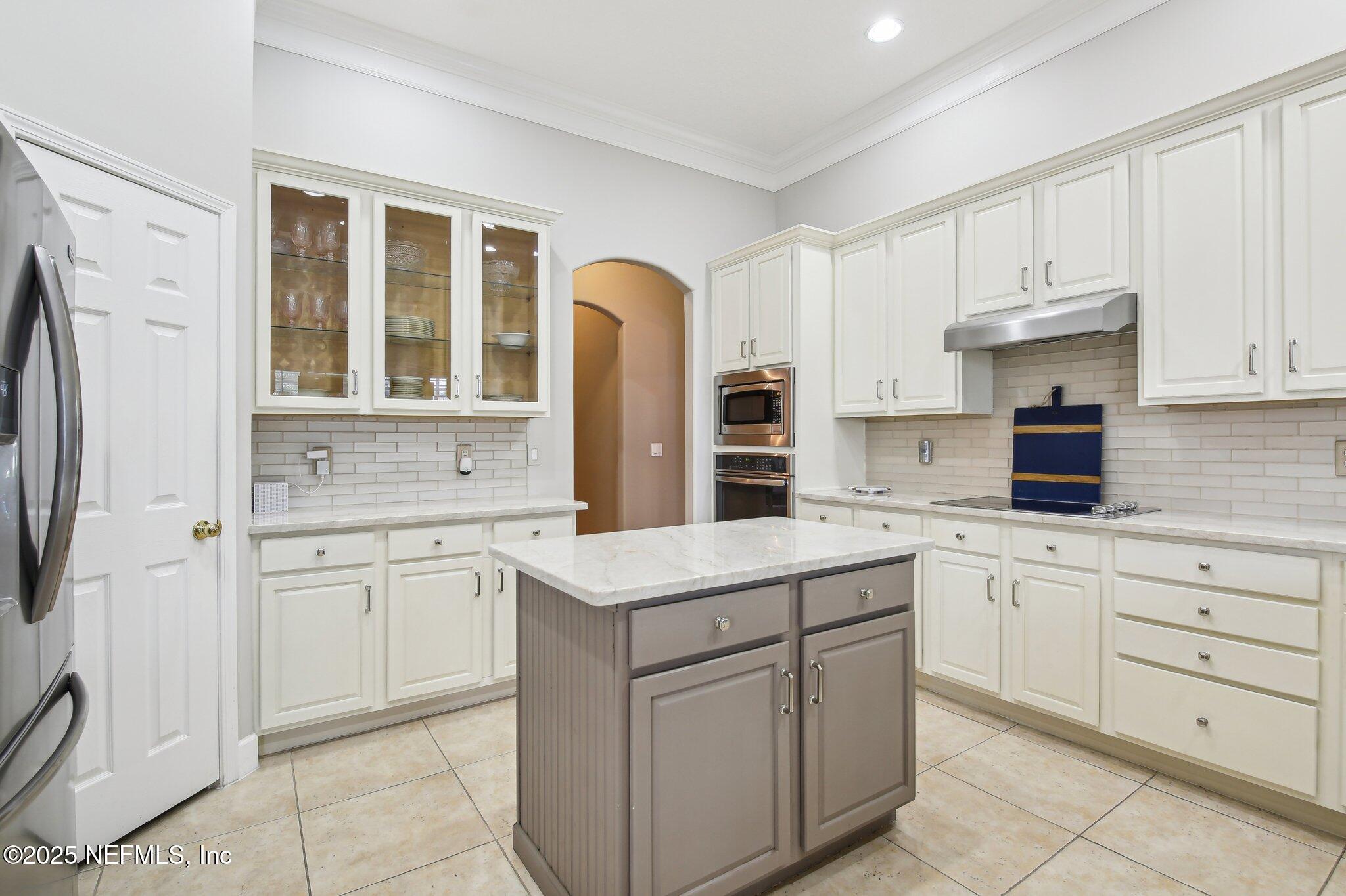 Middleburg, Florida, 32068, United States, 5 Bedrooms Bedrooms, ,4 BathroomsBathrooms,Residential,For Sale,1826472
