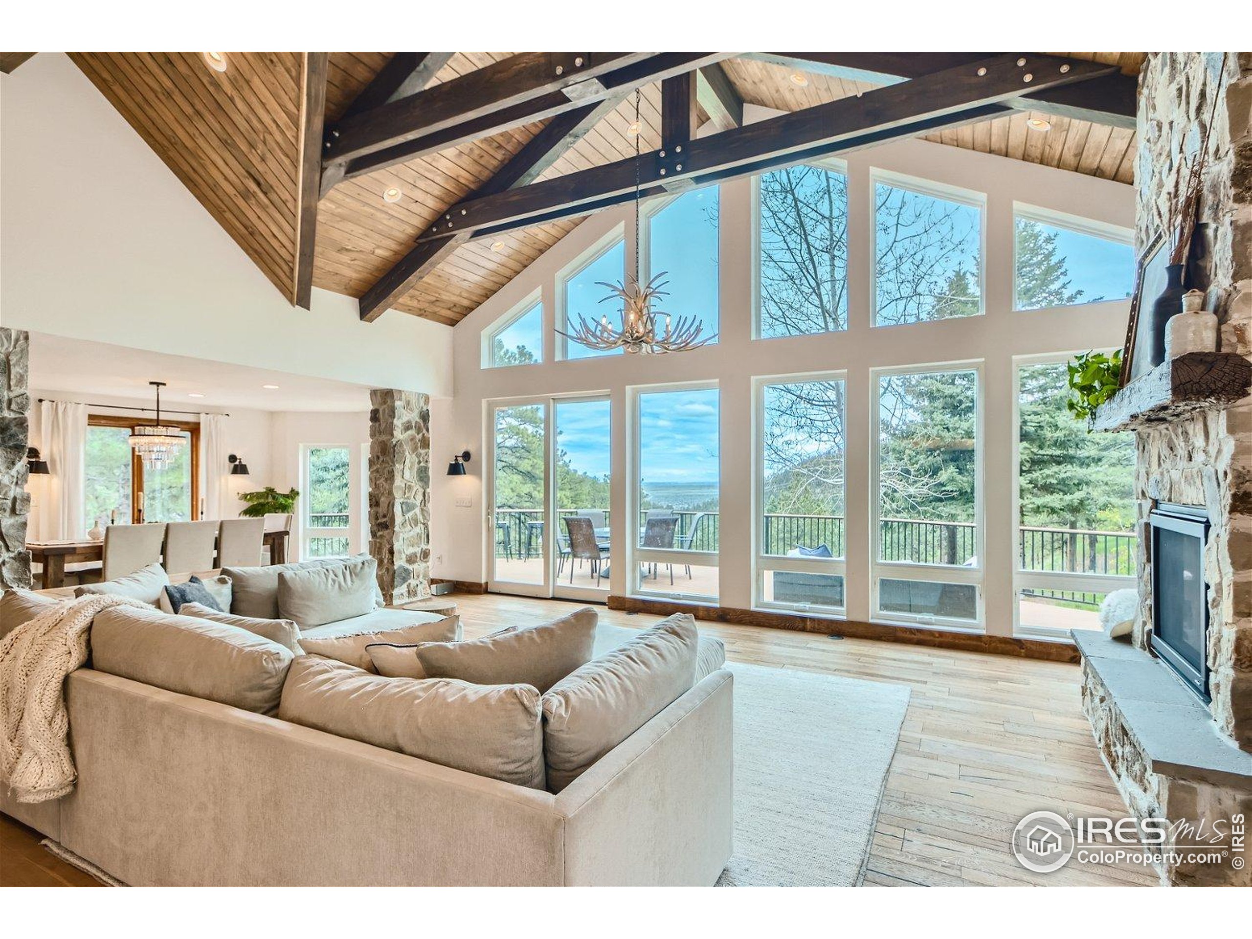 Boulder, Colorado, 80302, United States, 5 Bedrooms Bedrooms, ,2 BathroomsBathrooms,Residential,For Sale,1900877