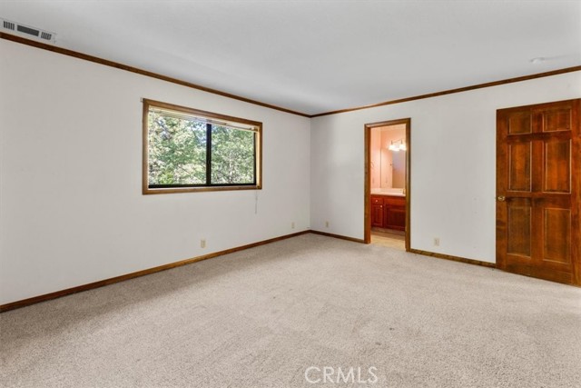 Lake Arrowhead, California, 92391, United States, 3 Bedrooms Bedrooms, ,4 BathroomsBathrooms,Residential,For Sale,1981303