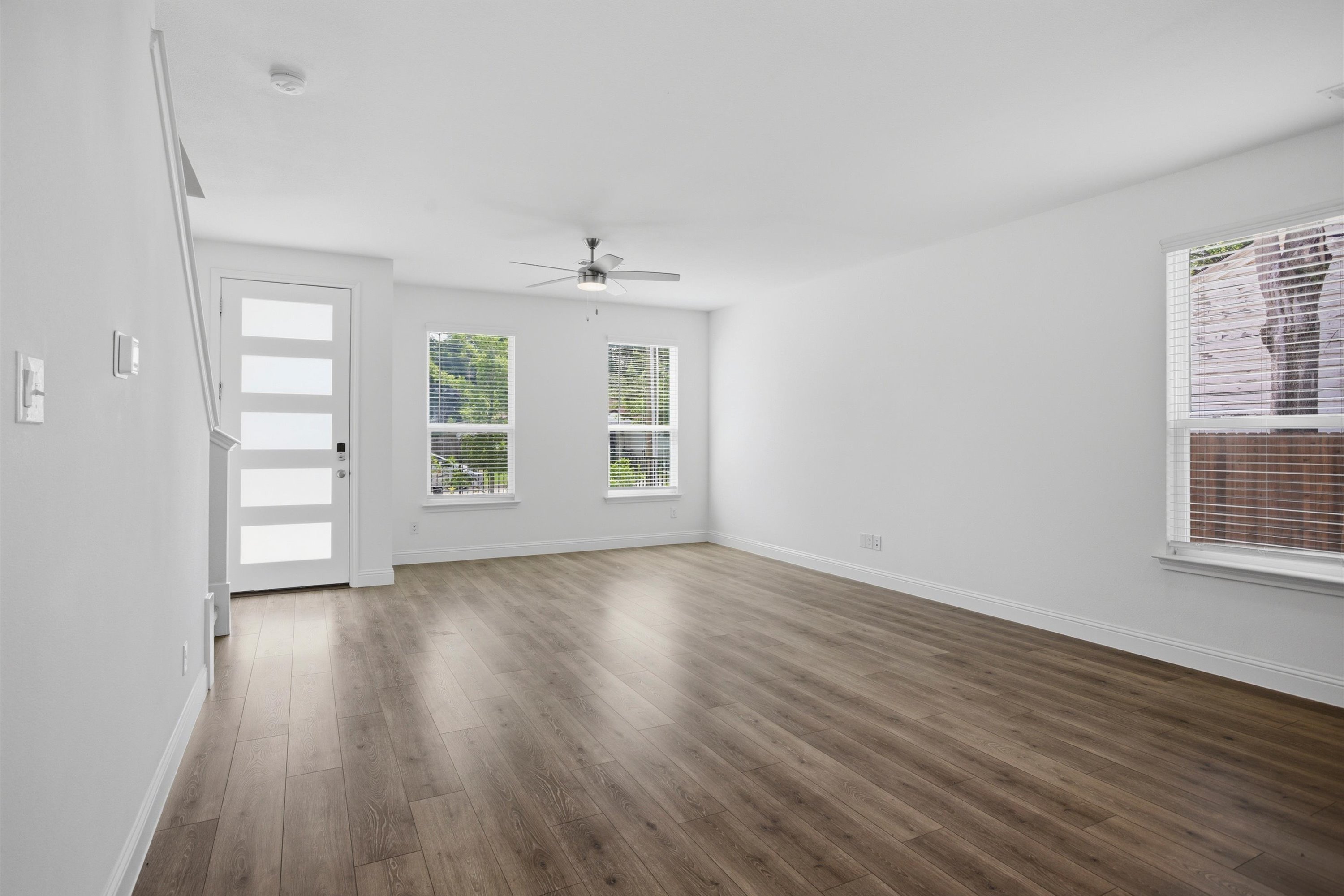  228 Sunset Lane, Fort Worth, TX, 76114 - 物件實景