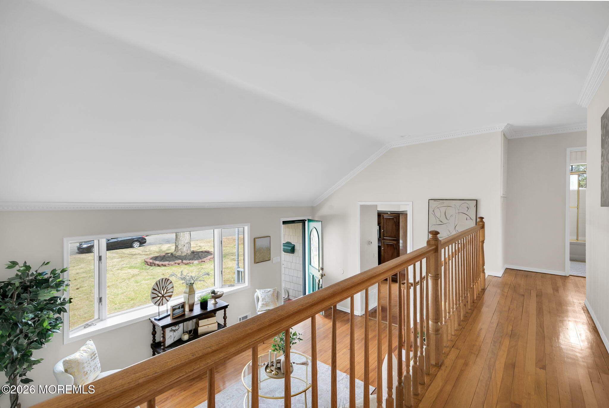 Middletown, New Jersey, 07748, United States, 4 Bedrooms Bedrooms, ,2 BathroomsBathrooms,Residential,For Sale,2033155