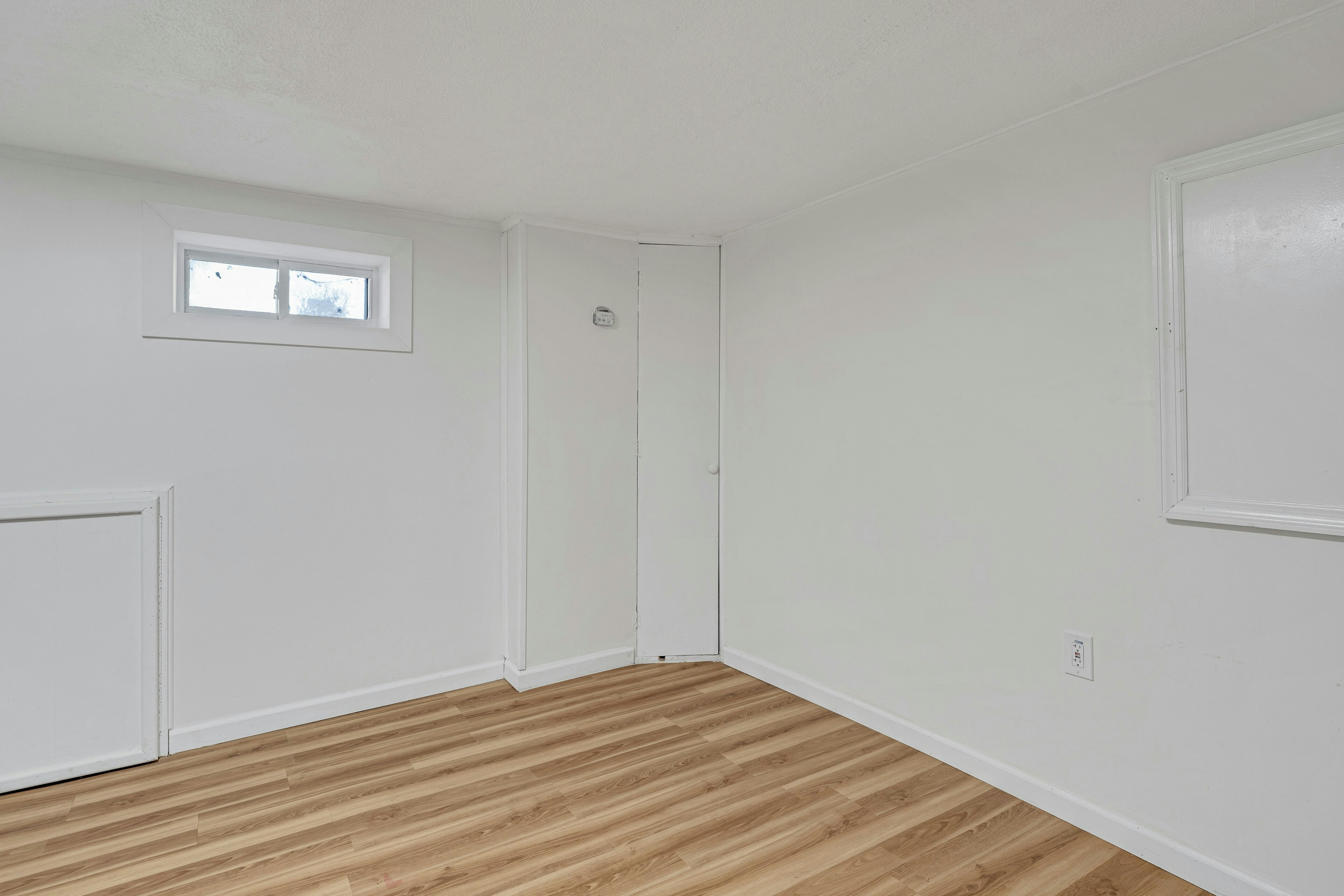  812 Sterling Street, Plainfield, NJ 07062 - 物件實景