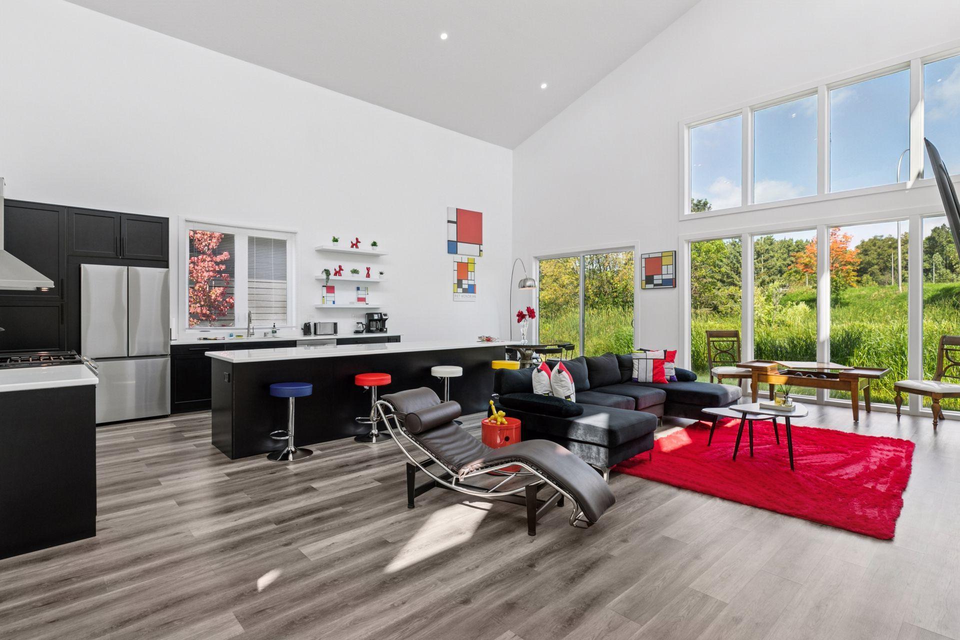 Wayzata, Minnesota, 55391, United States, 3 Bedrooms Bedrooms, ,4 BathroomsBathrooms,Residential,For Sale,1938784