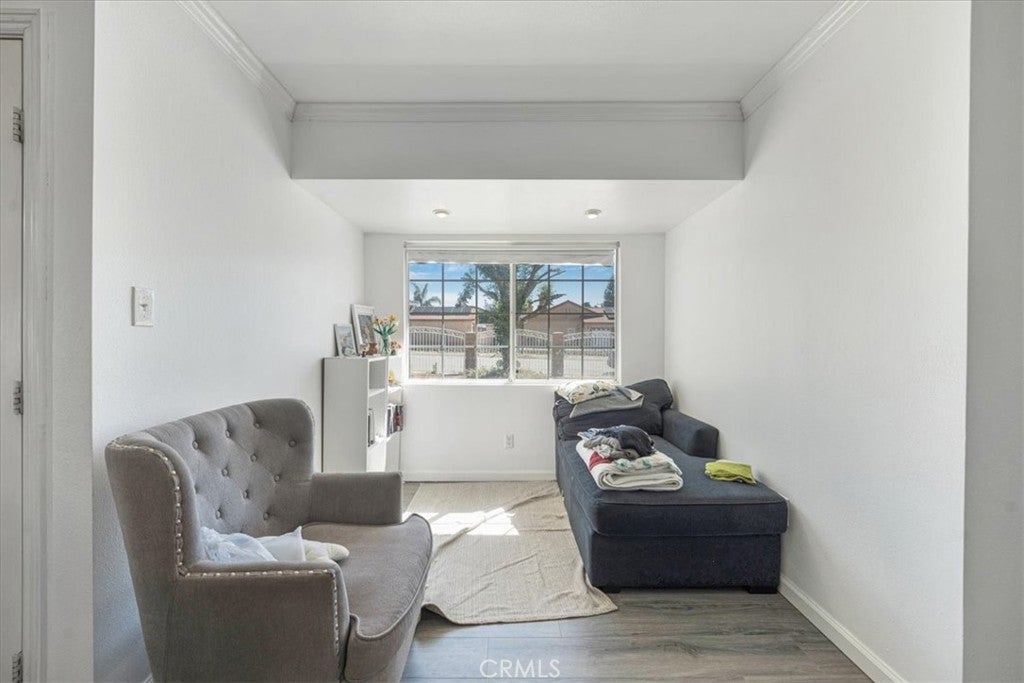 Cherry Valley, California, 92223, United States, 3 Bedrooms Bedrooms, ,2 BathroomsBathrooms,Residential,For Sale,1942767