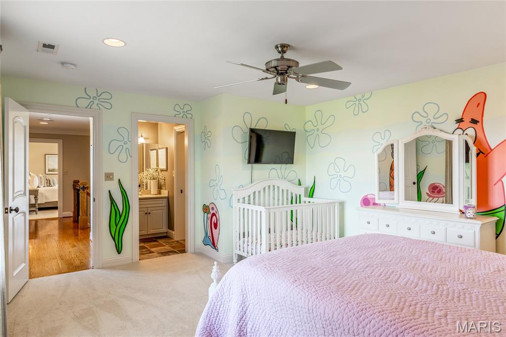 St Charles, Missouri, 63304, United States, 4 Bedrooms Bedrooms, ,6 BathroomsBathrooms,Residential,For Sale,1992889