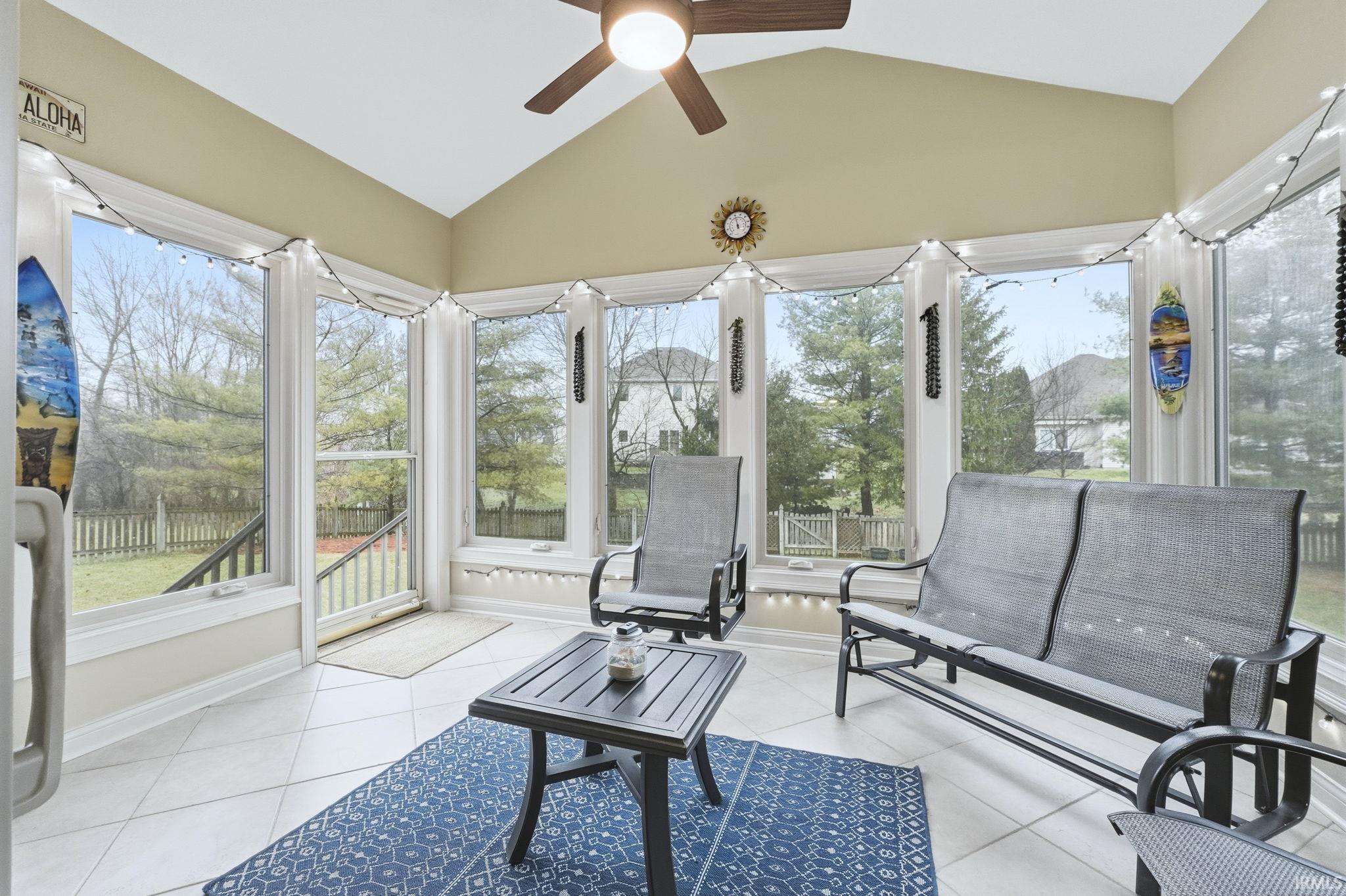 Fort Wayne, Indiana, 46814, United States, 4 Bedrooms Bedrooms, ,4 BathroomsBathrooms,Residential,For Sale,2008557