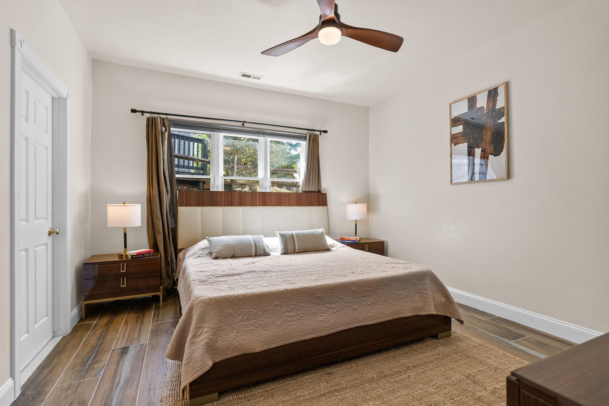  9112 Riverside Drive, Fort Washington, MD, 20744 - 物件實景