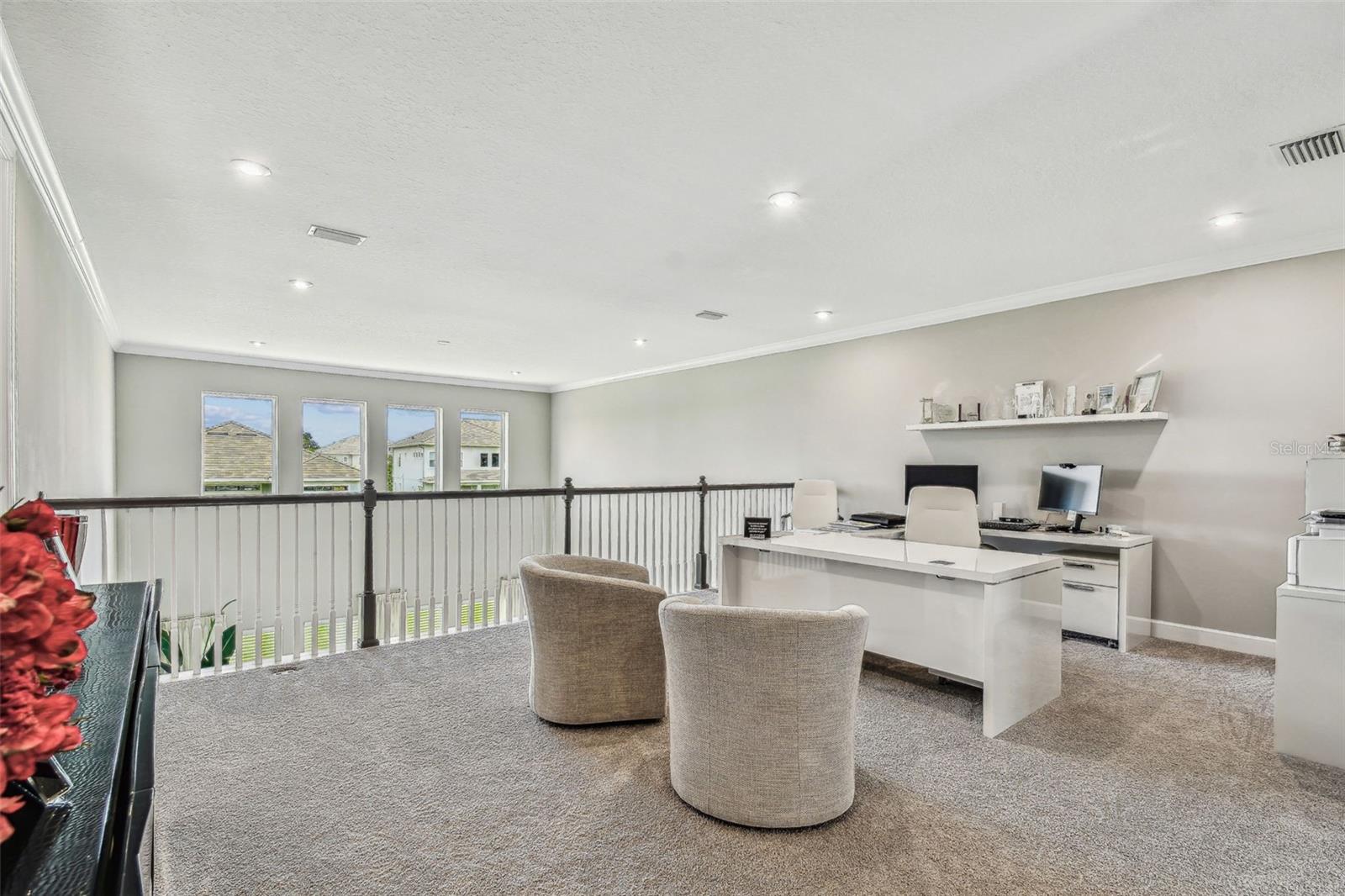 Wesley Chapel, Florida, 33543, United States, 5 Bedrooms Bedrooms, ,4 BathroomsBathrooms,Residential,For Sale,2008610