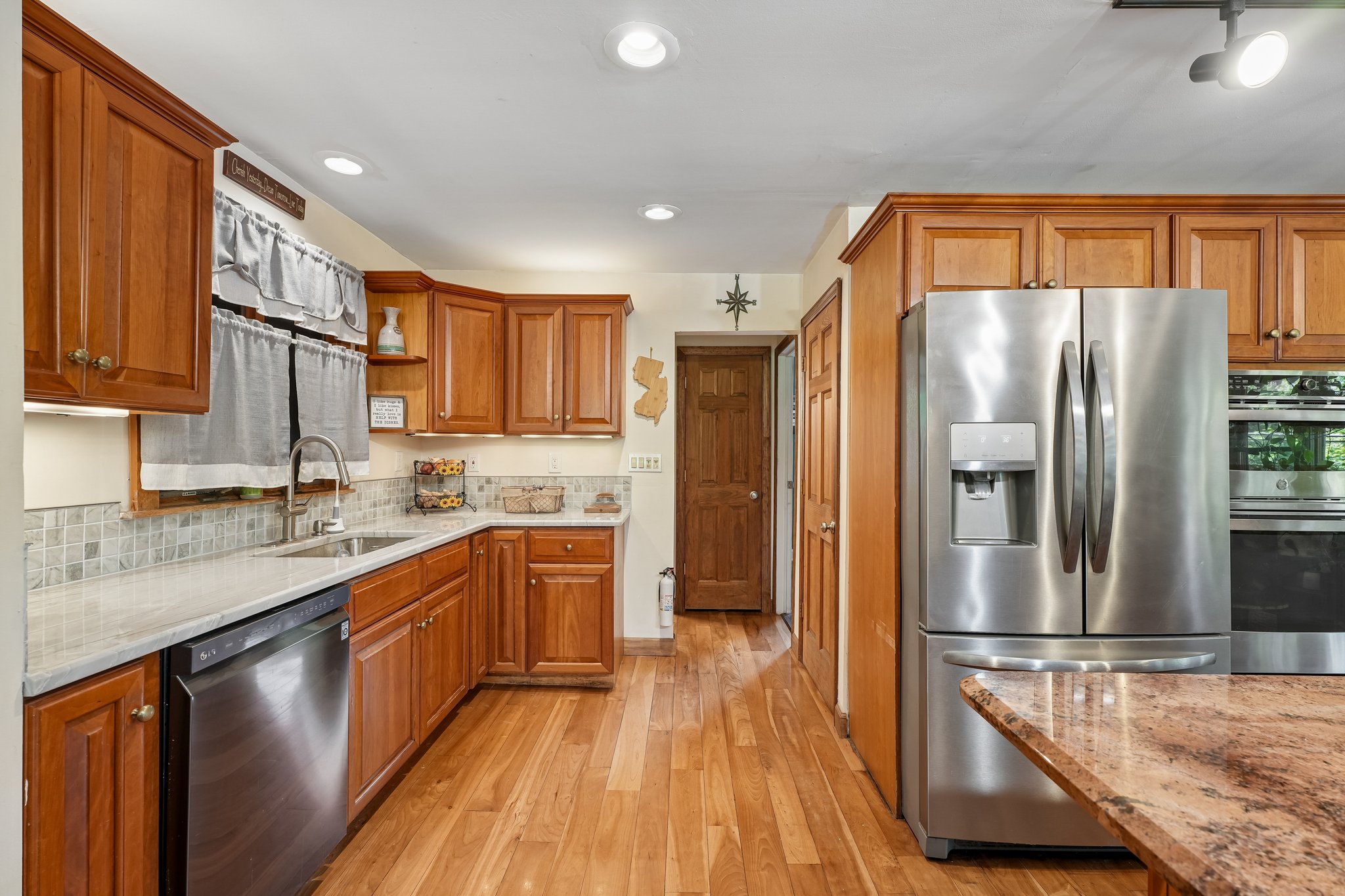  117 Green Pond Road, Rockaway, NJ 07866 - 物件實景